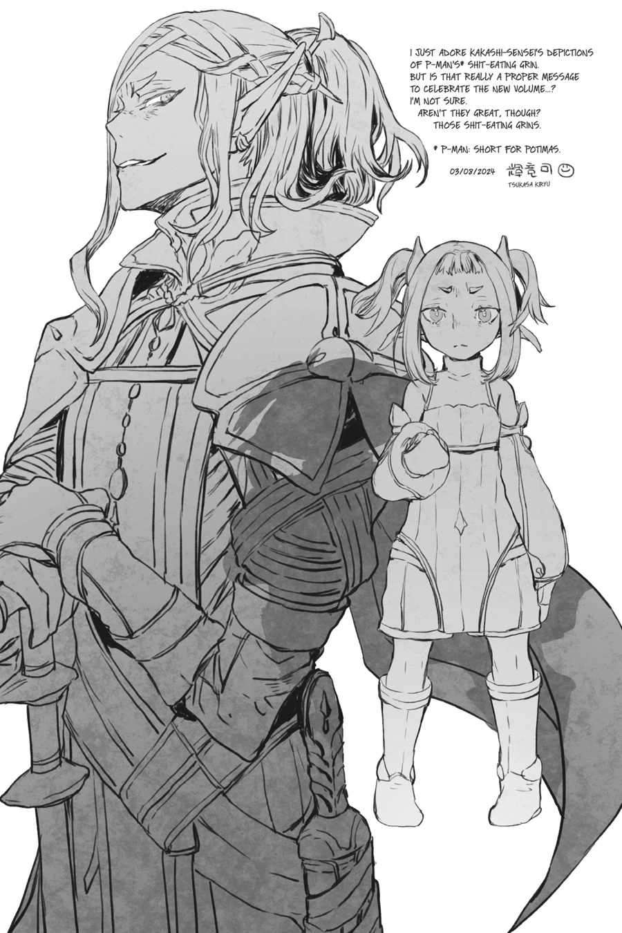 Page 6 of Chapter 72.6