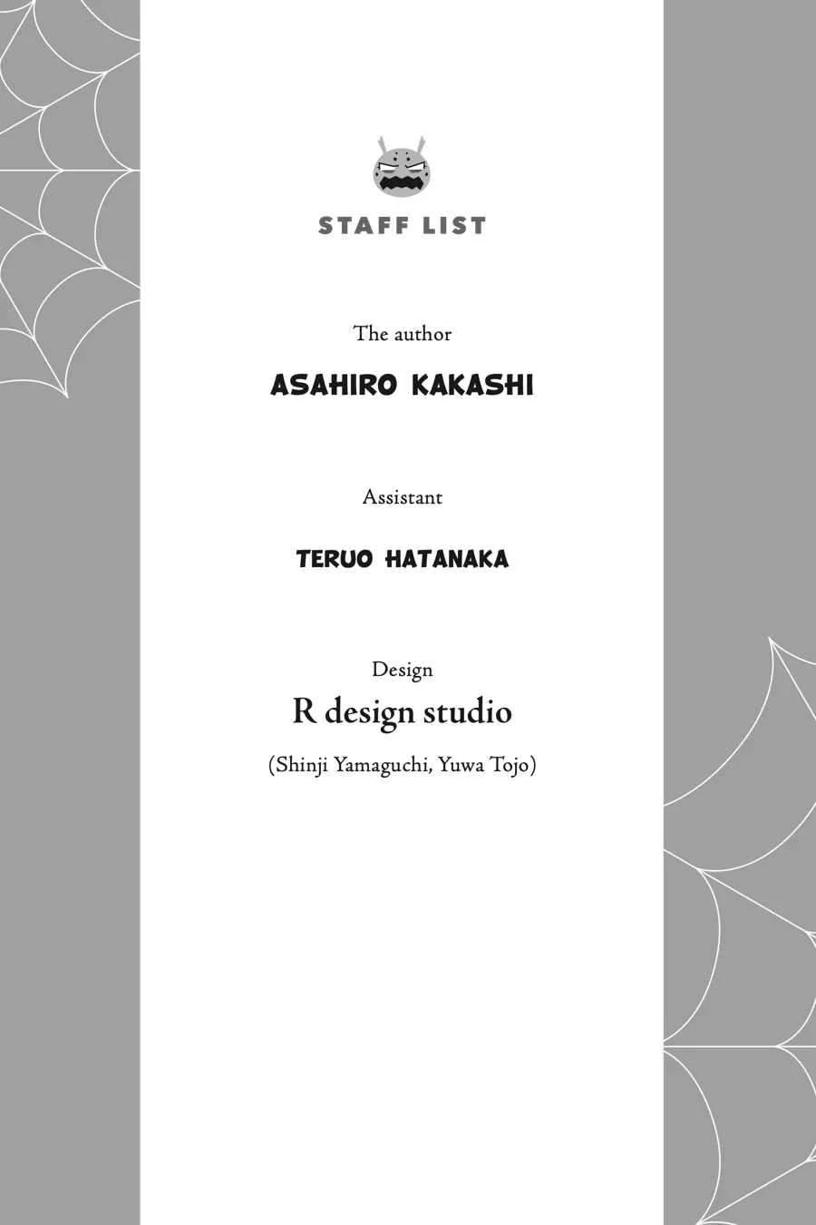 Page 7 of Chapter 72.6