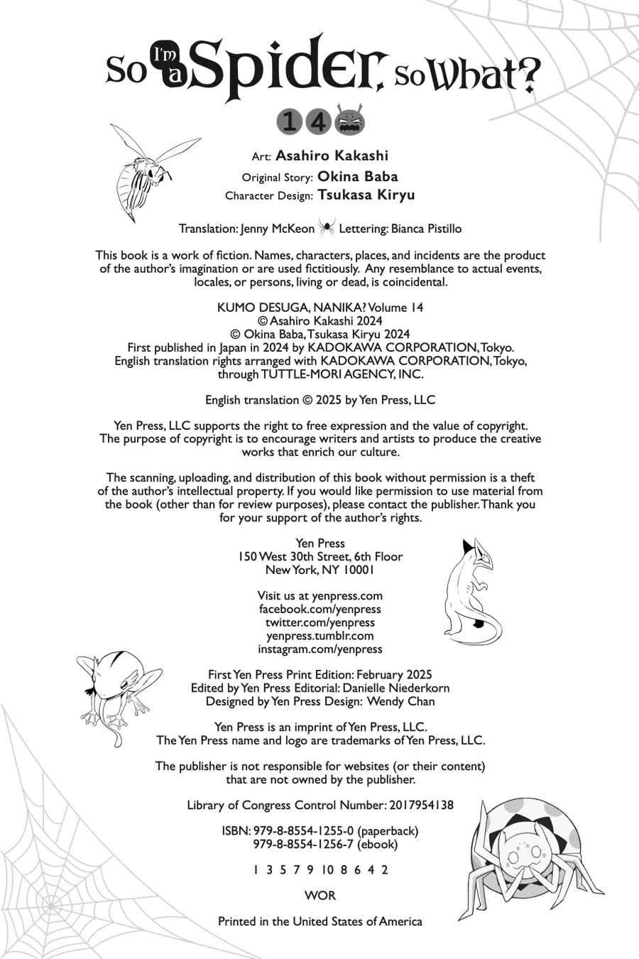 Page 8 of Chapter 72.6