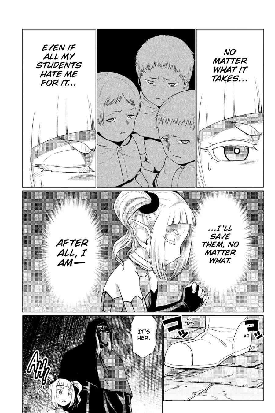 Page 3 of Chapter 72.5
