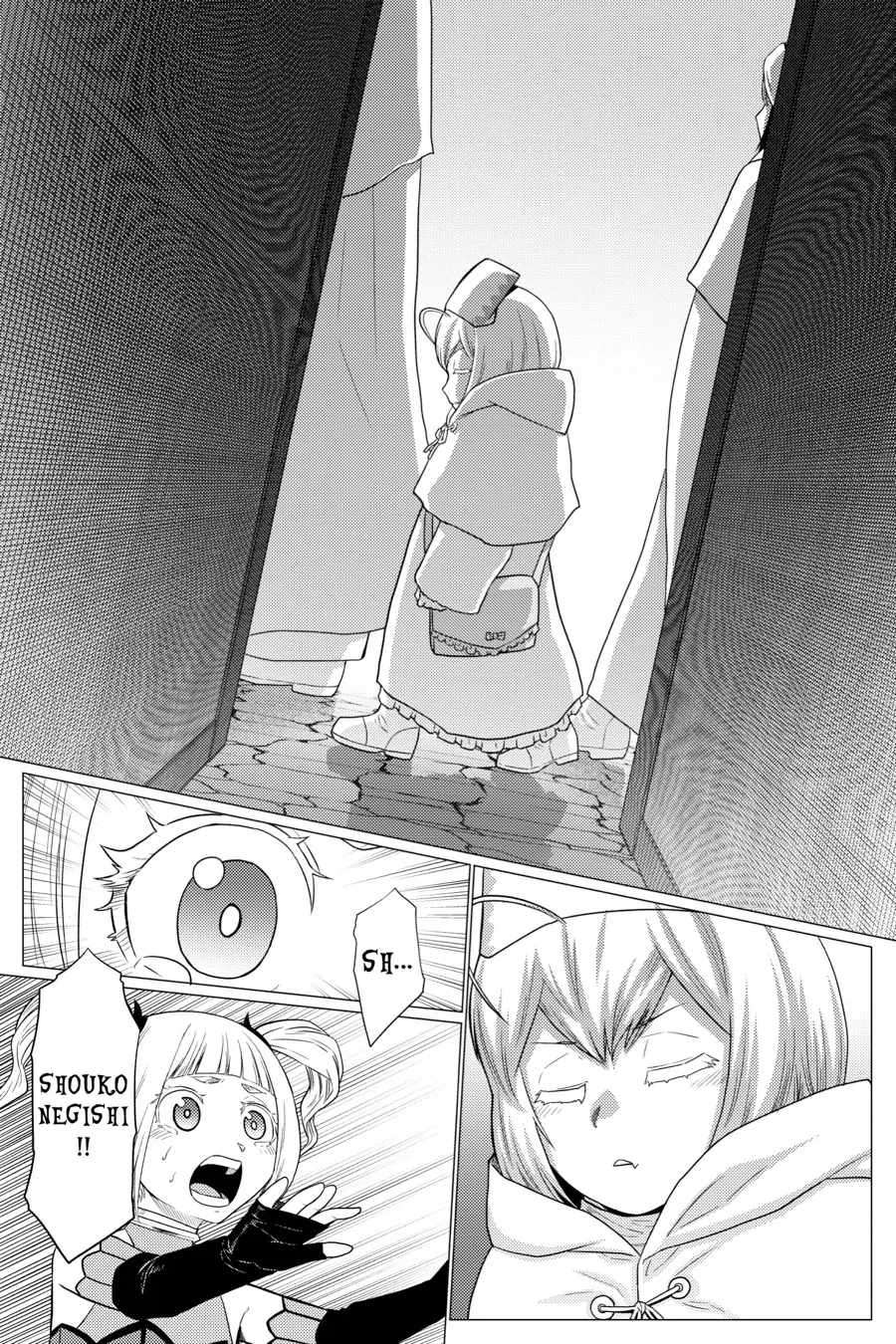 Page 4 of Chapter 72.5