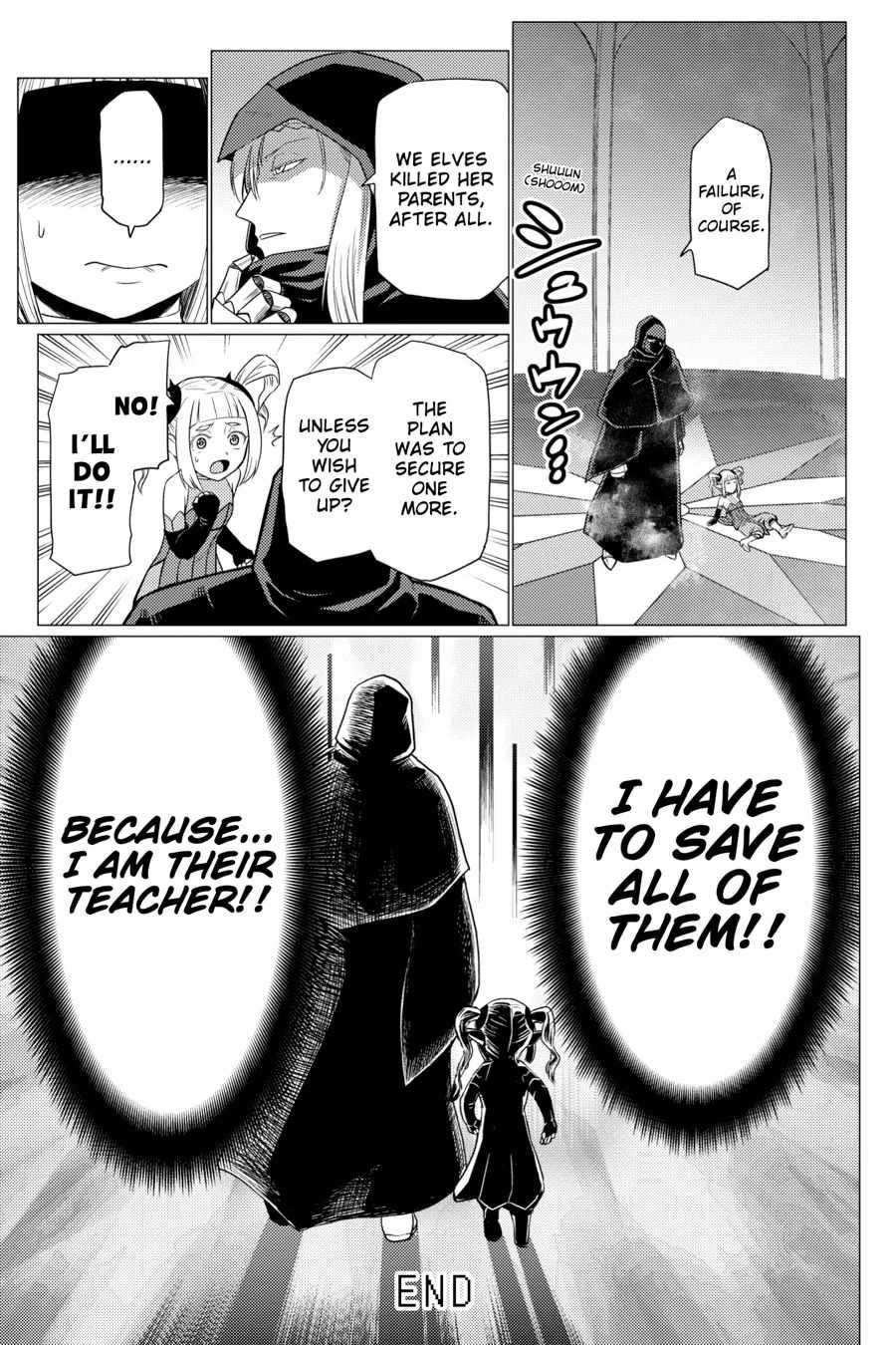 Page 6 of Chapter 72.5