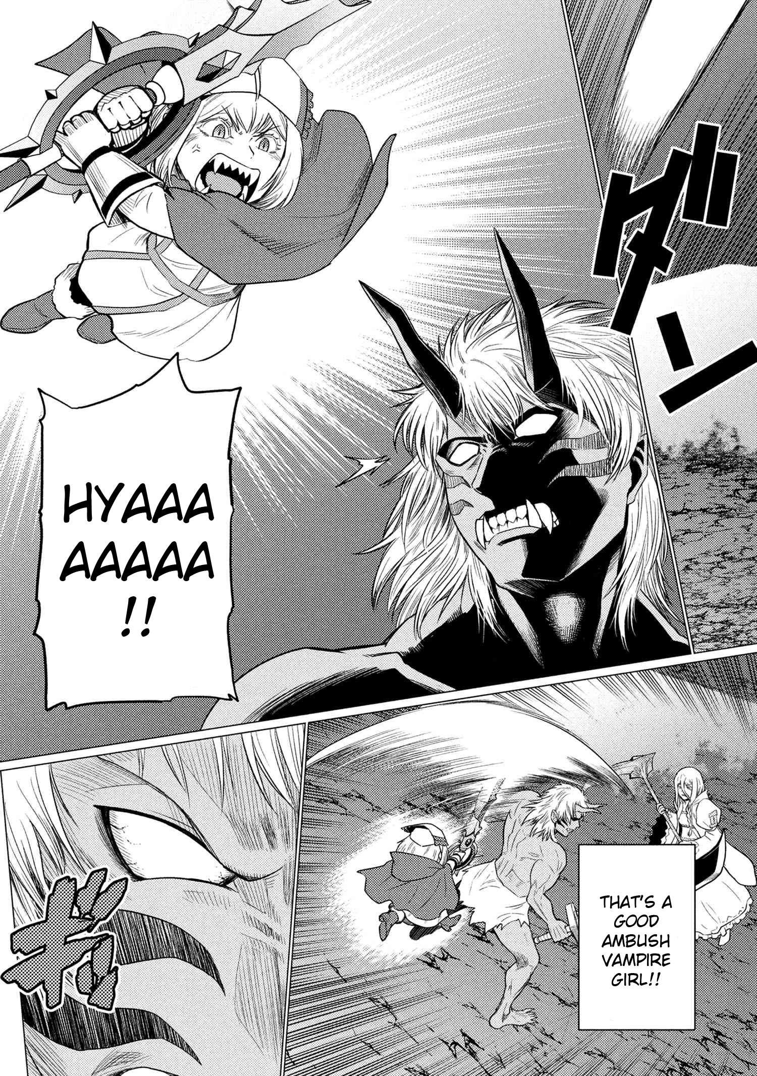 Page 4 of Chapter 73.2