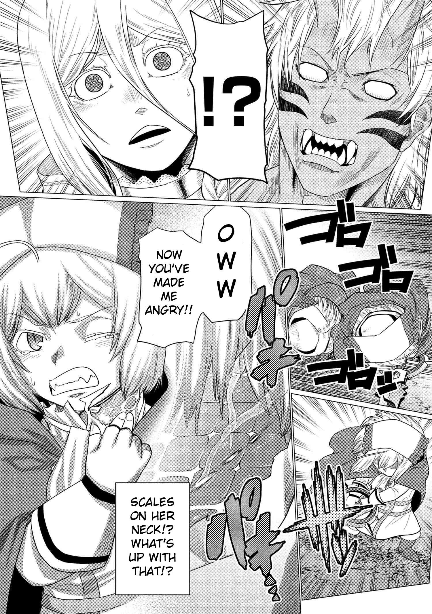 Page 9 of Chapter 73.2