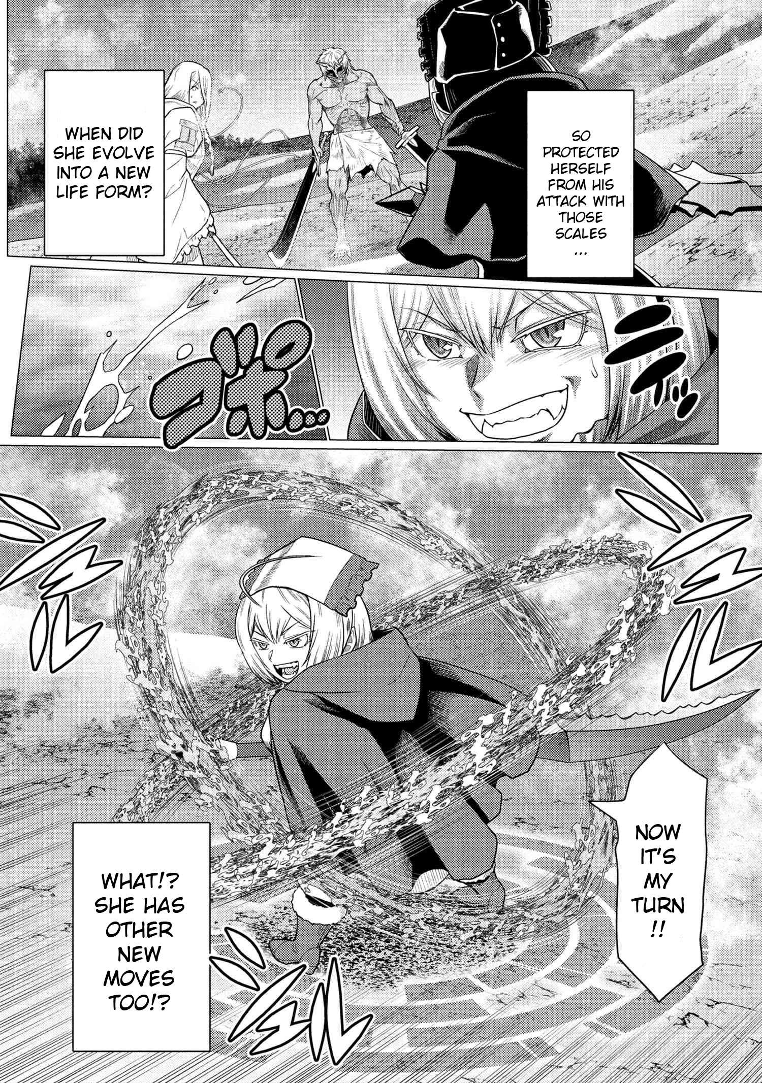 Page 10 of Chapter 73.2
