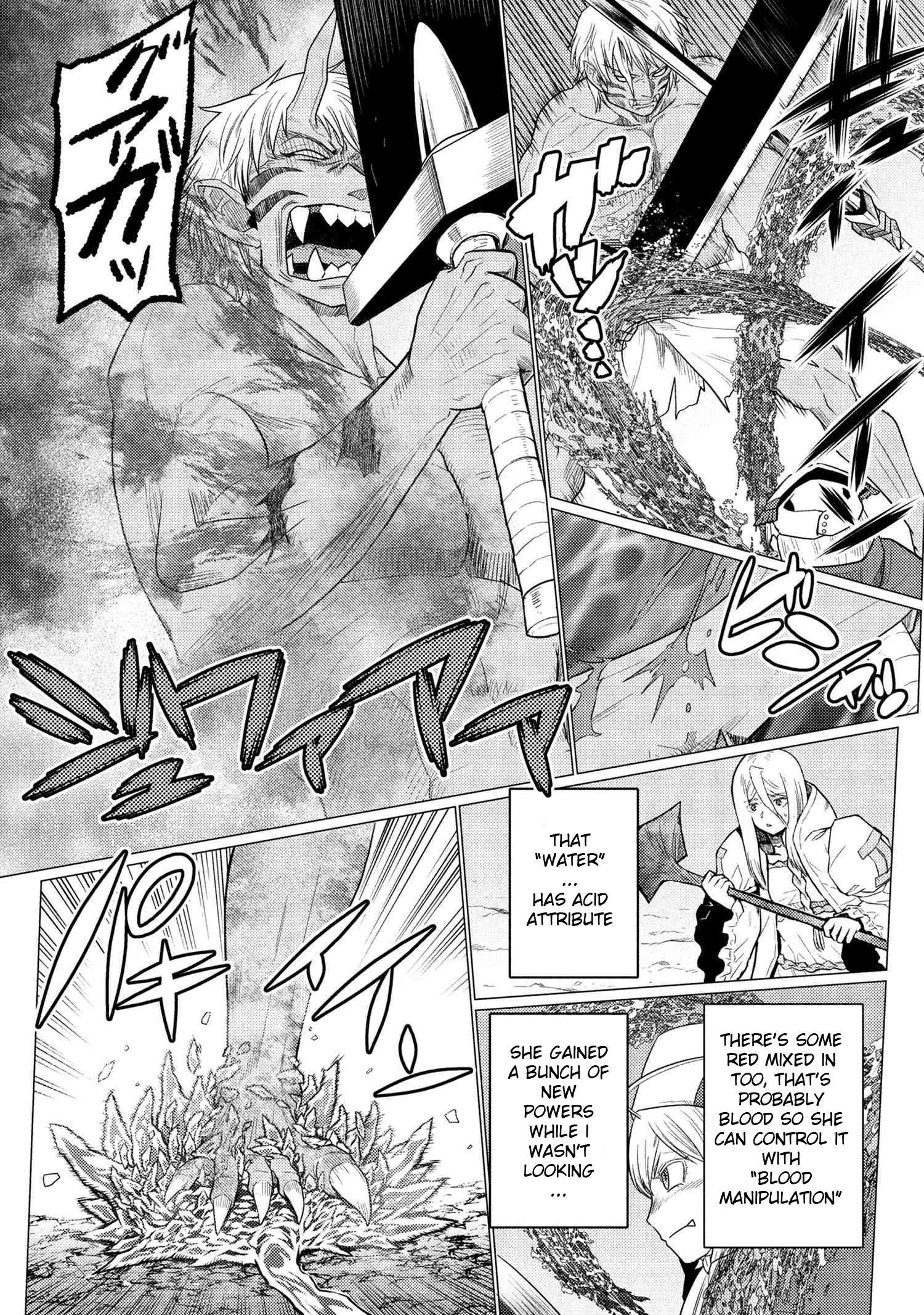 Page 11 of Chapter 73.2