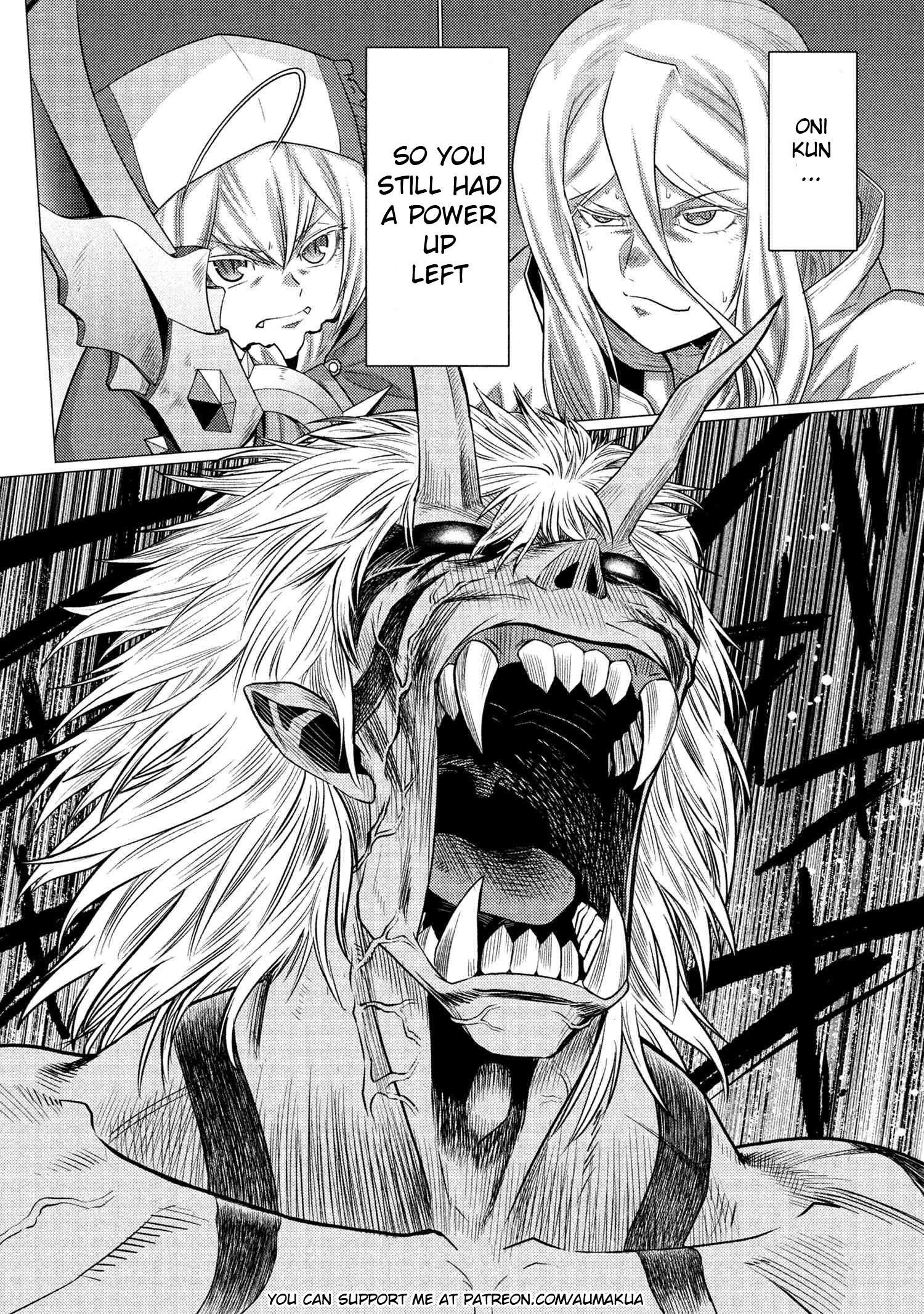 Page 16 of Chapter 73.2
