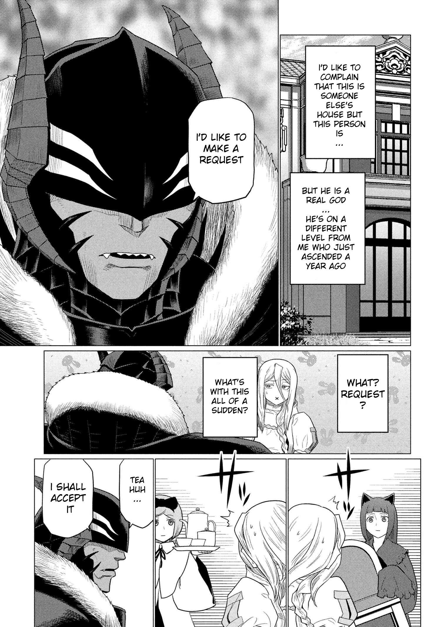 Page 3 of Chapter 73.1