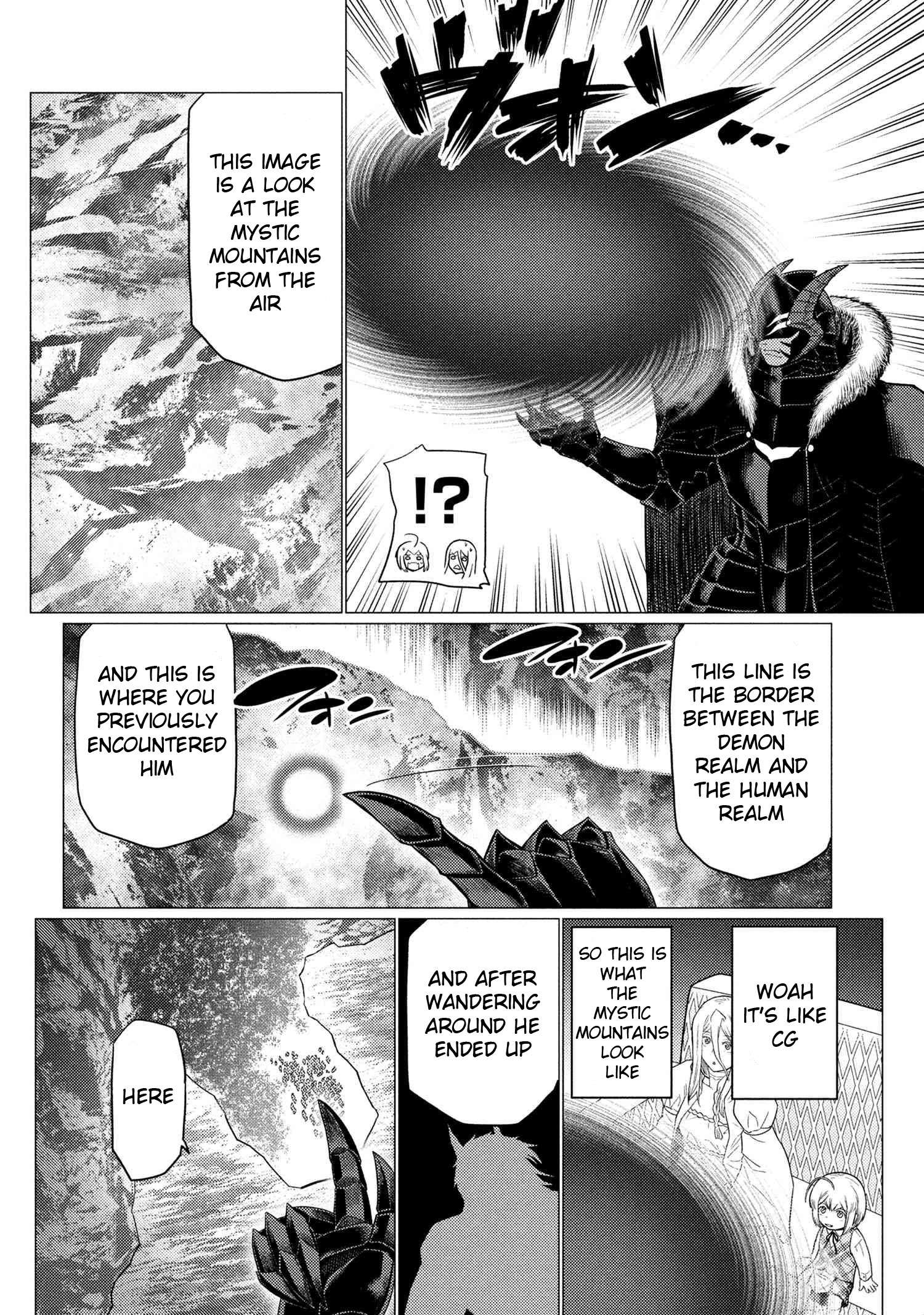 Page 6 of Chapter 73.1
