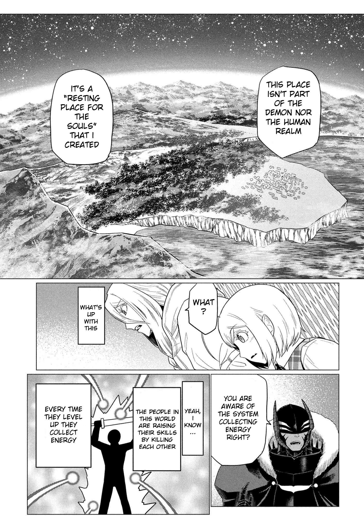 Page 7 of Chapter 73.1