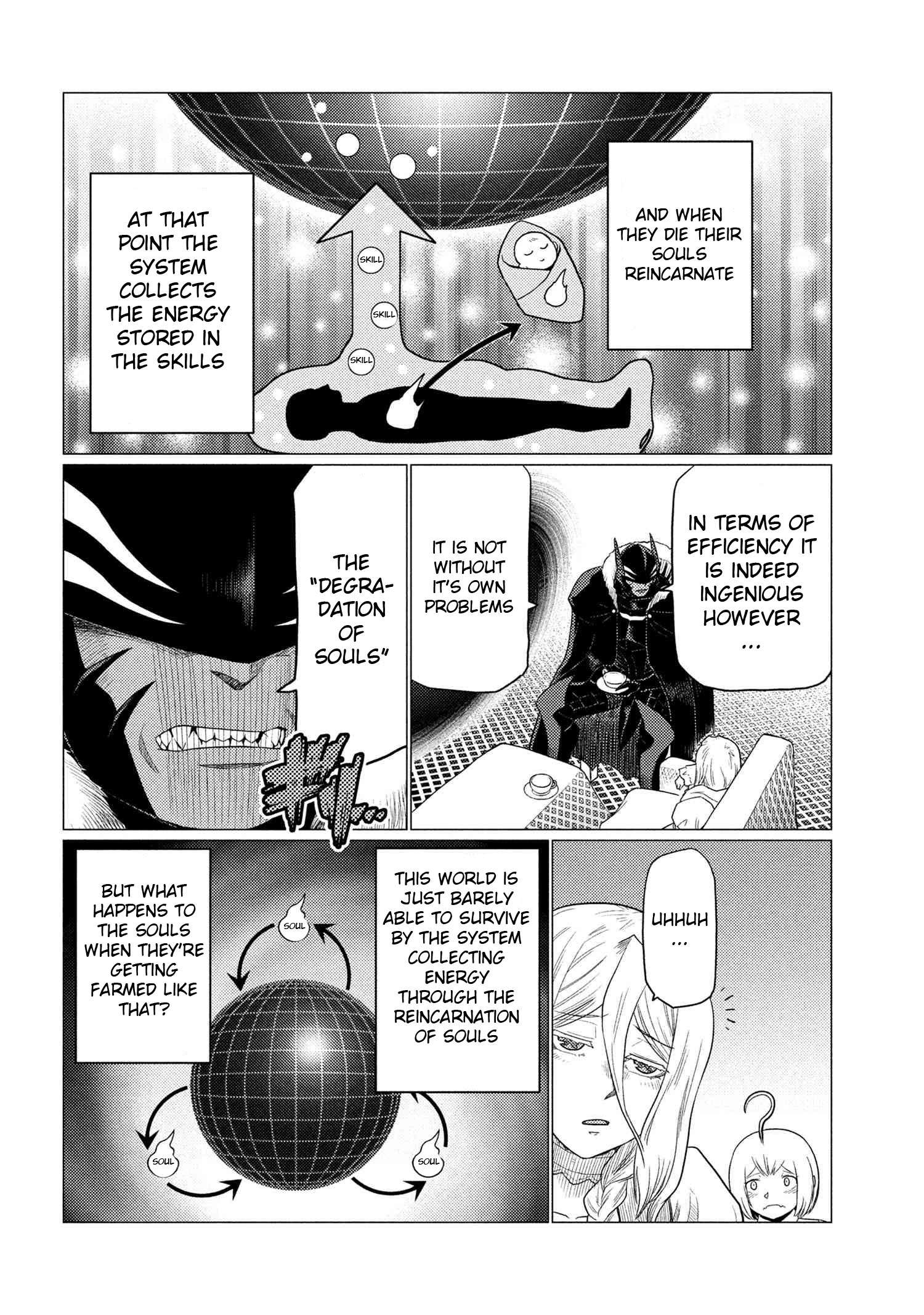Page 8 of Chapter 73.1