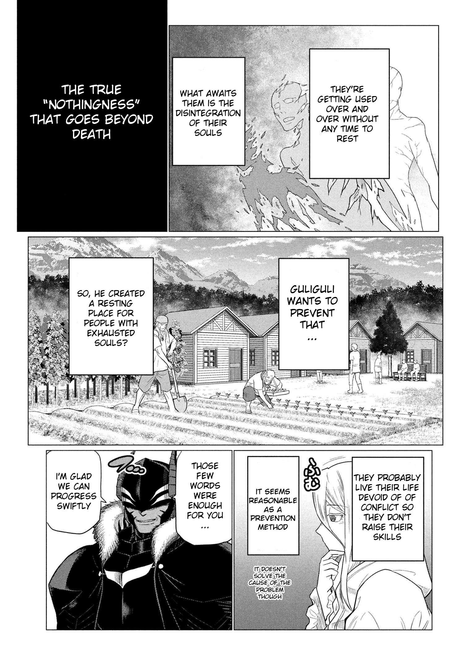 Page 9 of Chapter 73.1