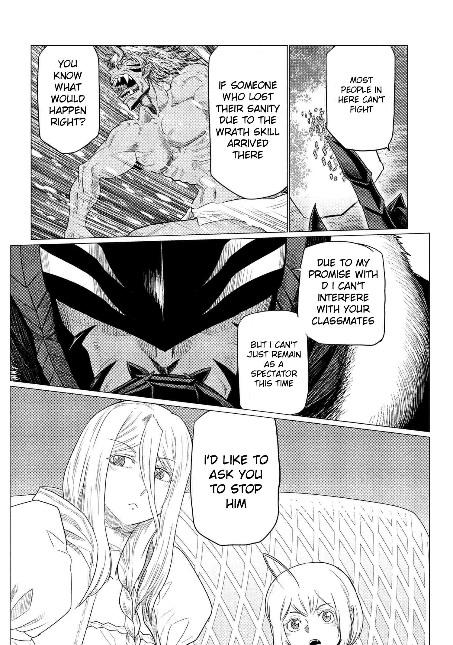 Page 10 of Chapter 73.1
