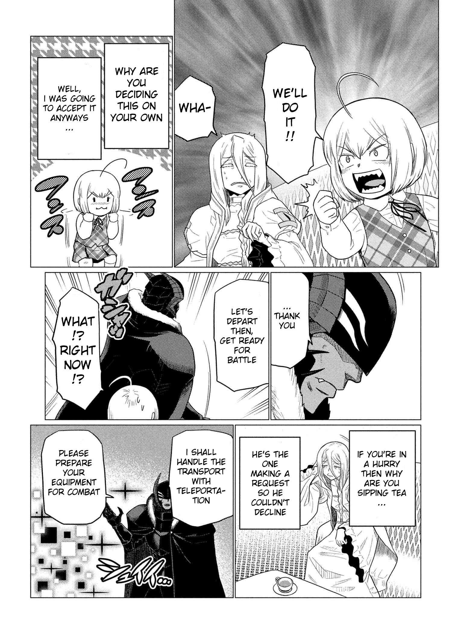 Page 11 of Chapter 73.1