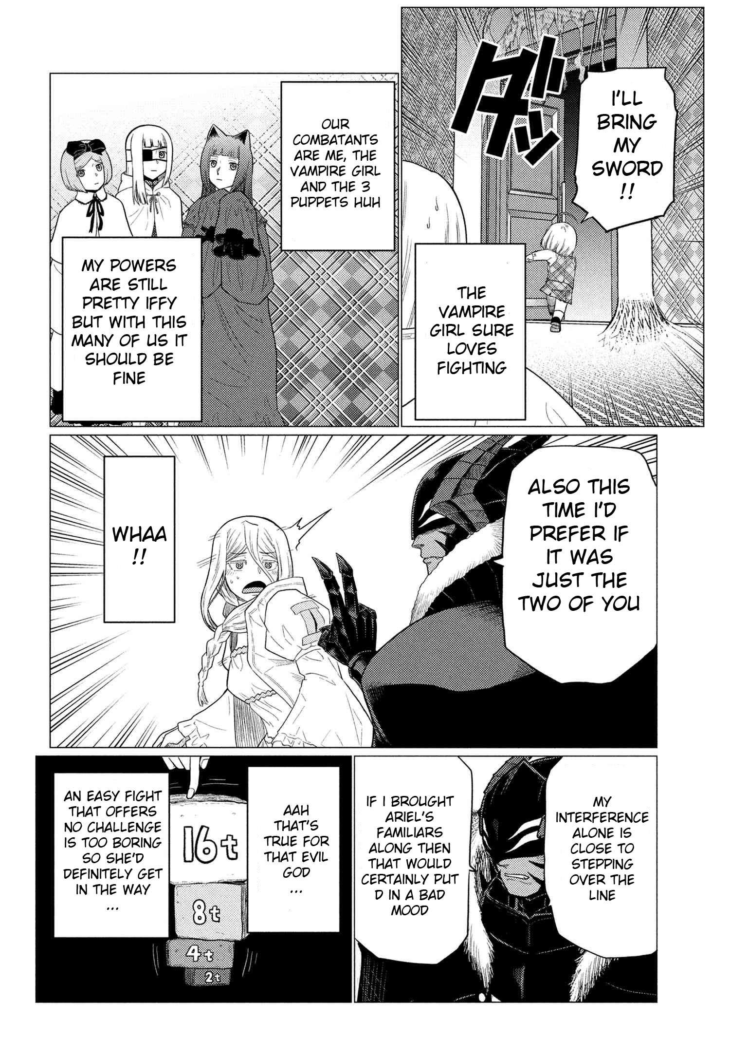 Page 12 of Chapter 73.1