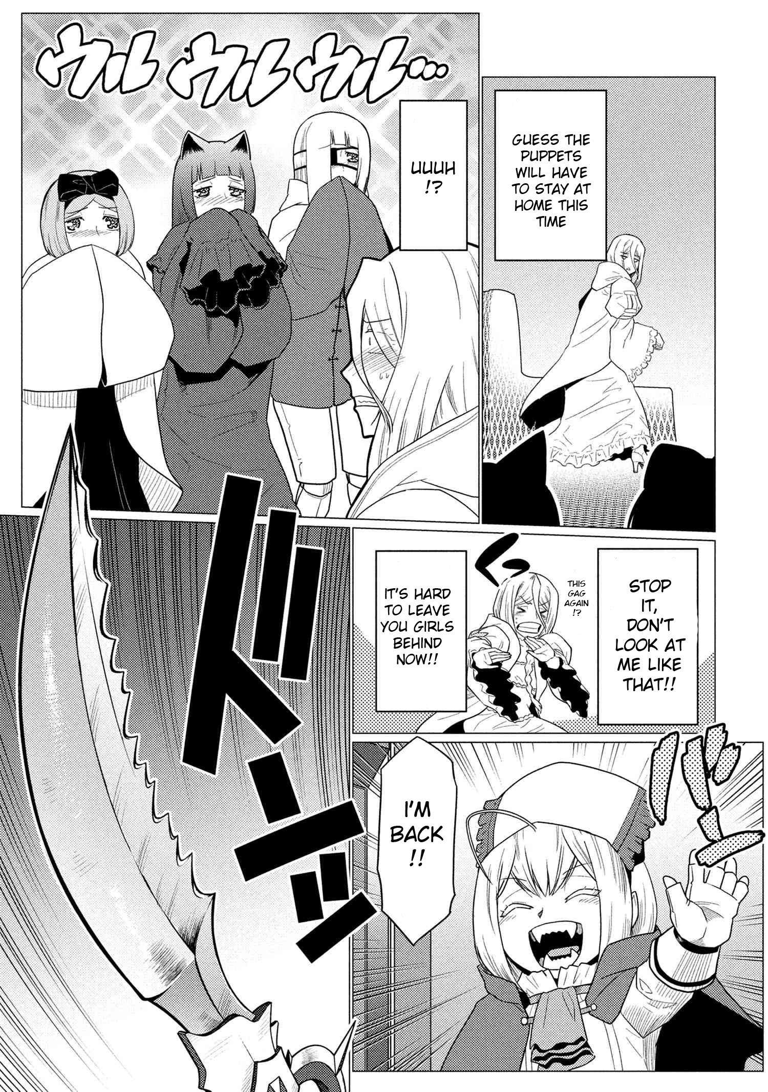 Page 13 of Chapter 73.1
