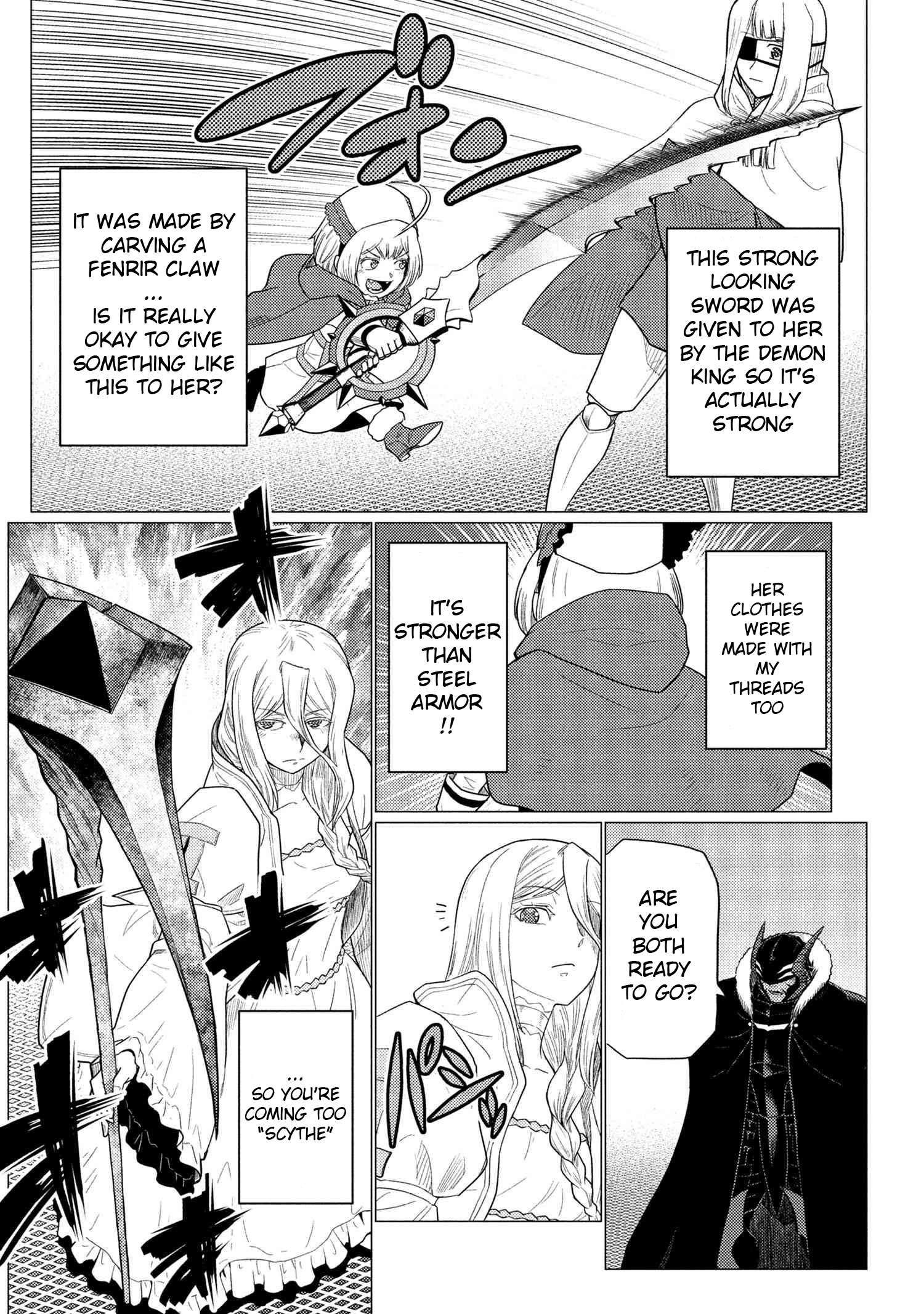 Page 14 of Chapter 73.1