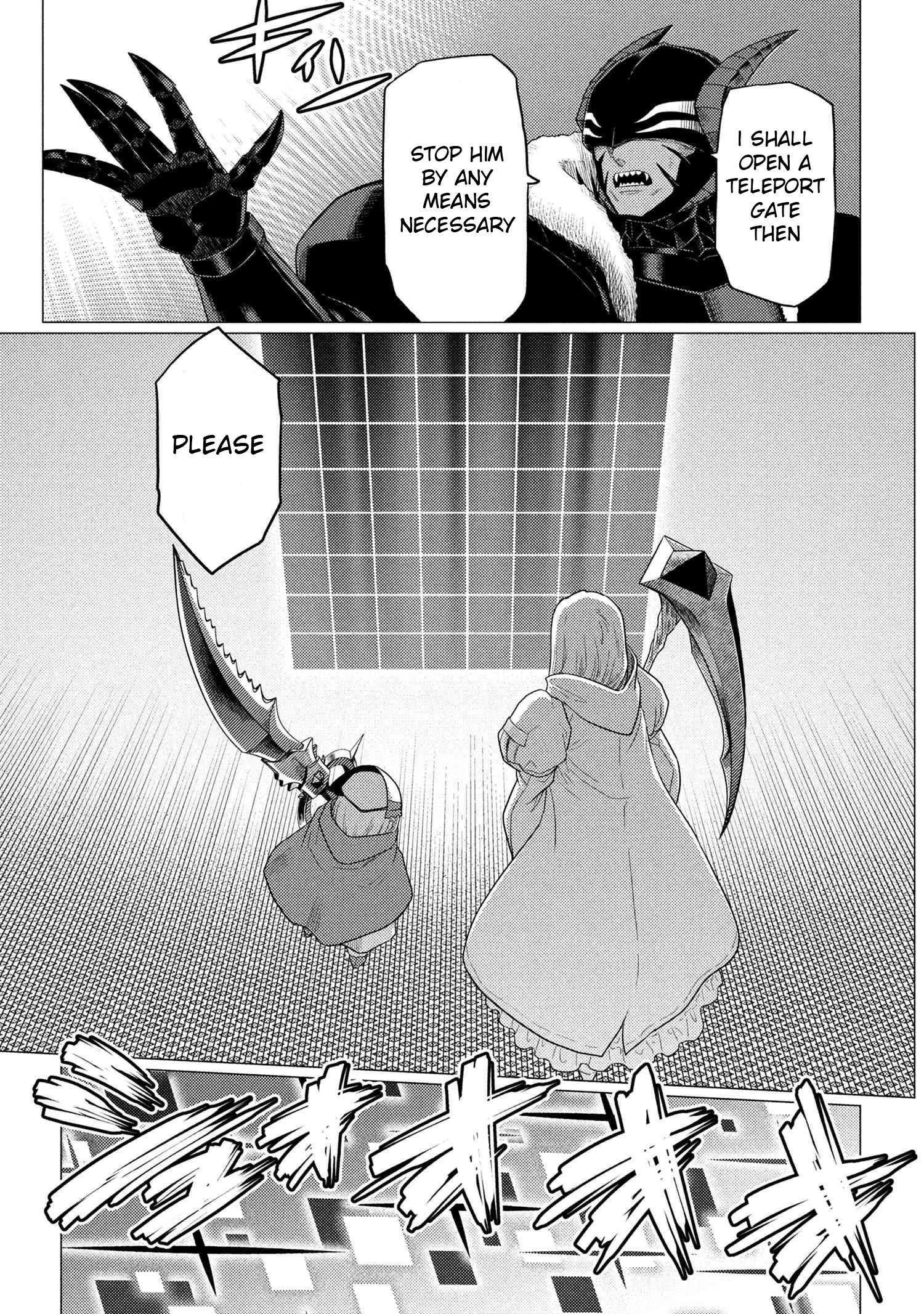 Page 15 of Chapter 73.1