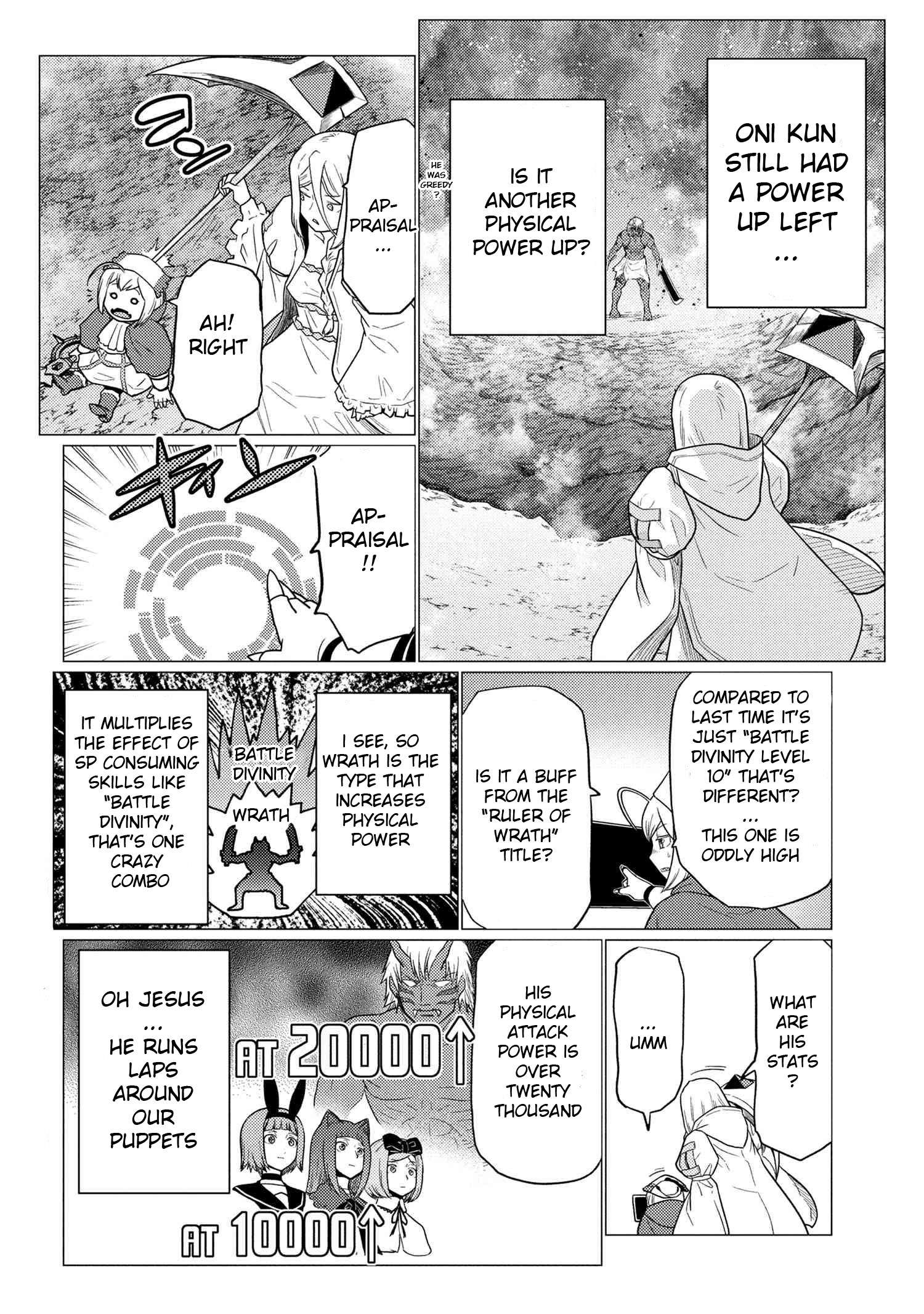 Page 2 of Chapter 74.1