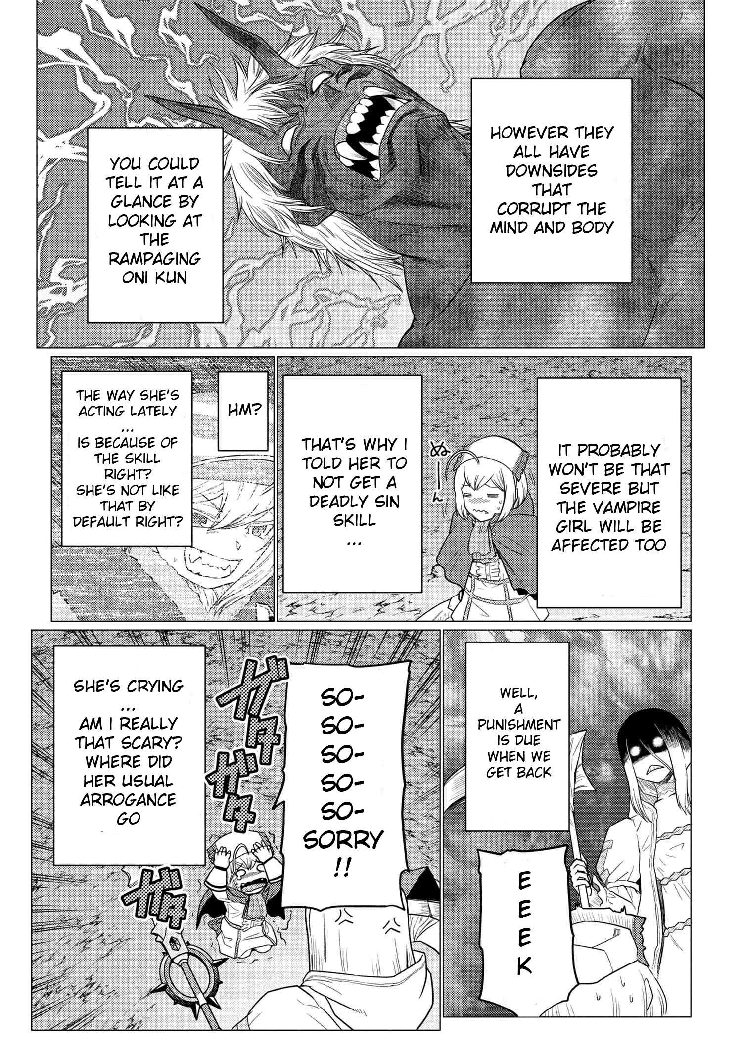 Page 9 of Chapter 74.1