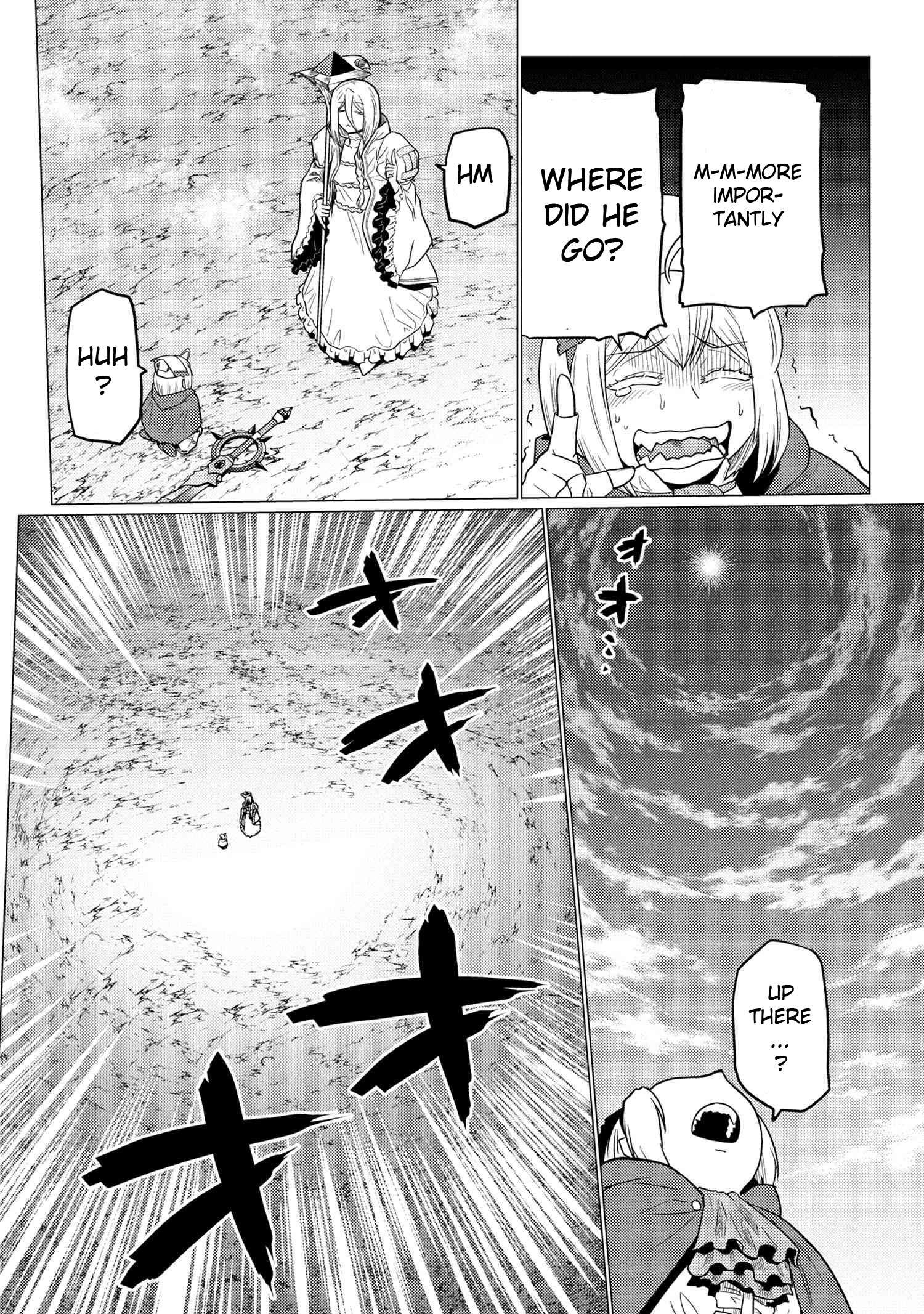 Page 10 of Chapter 74.1