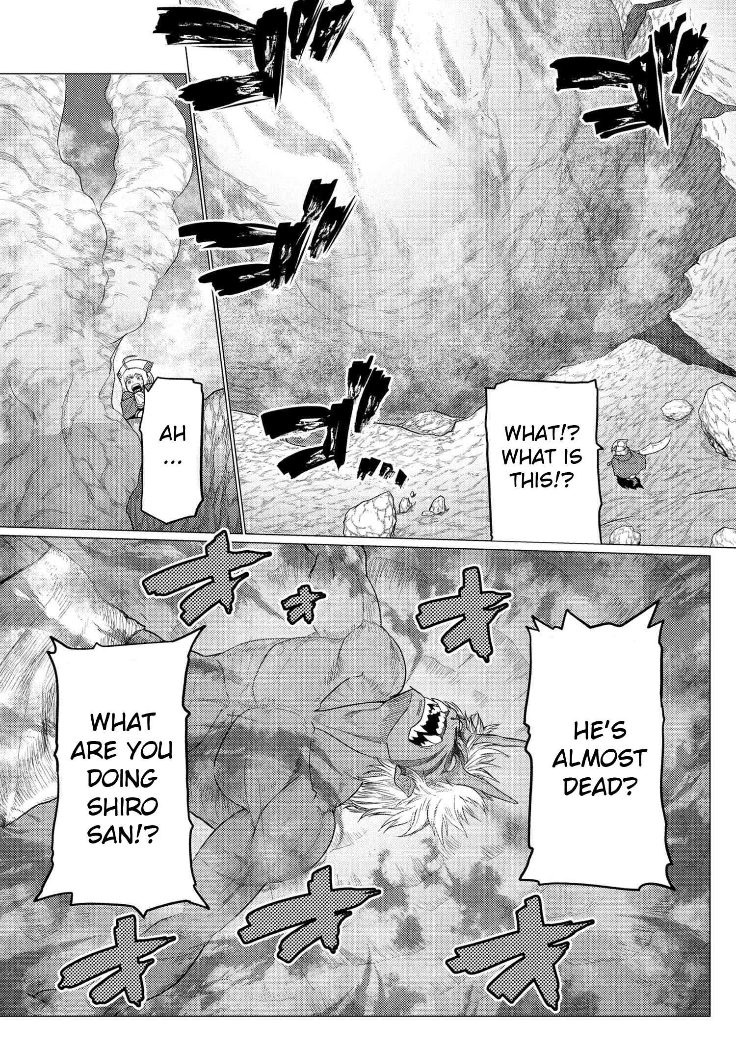 Page 12 of Chapter 74.1