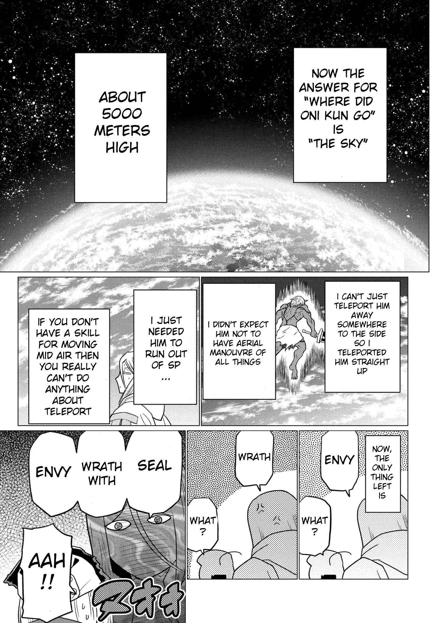 Page 13 of Chapter 74.1