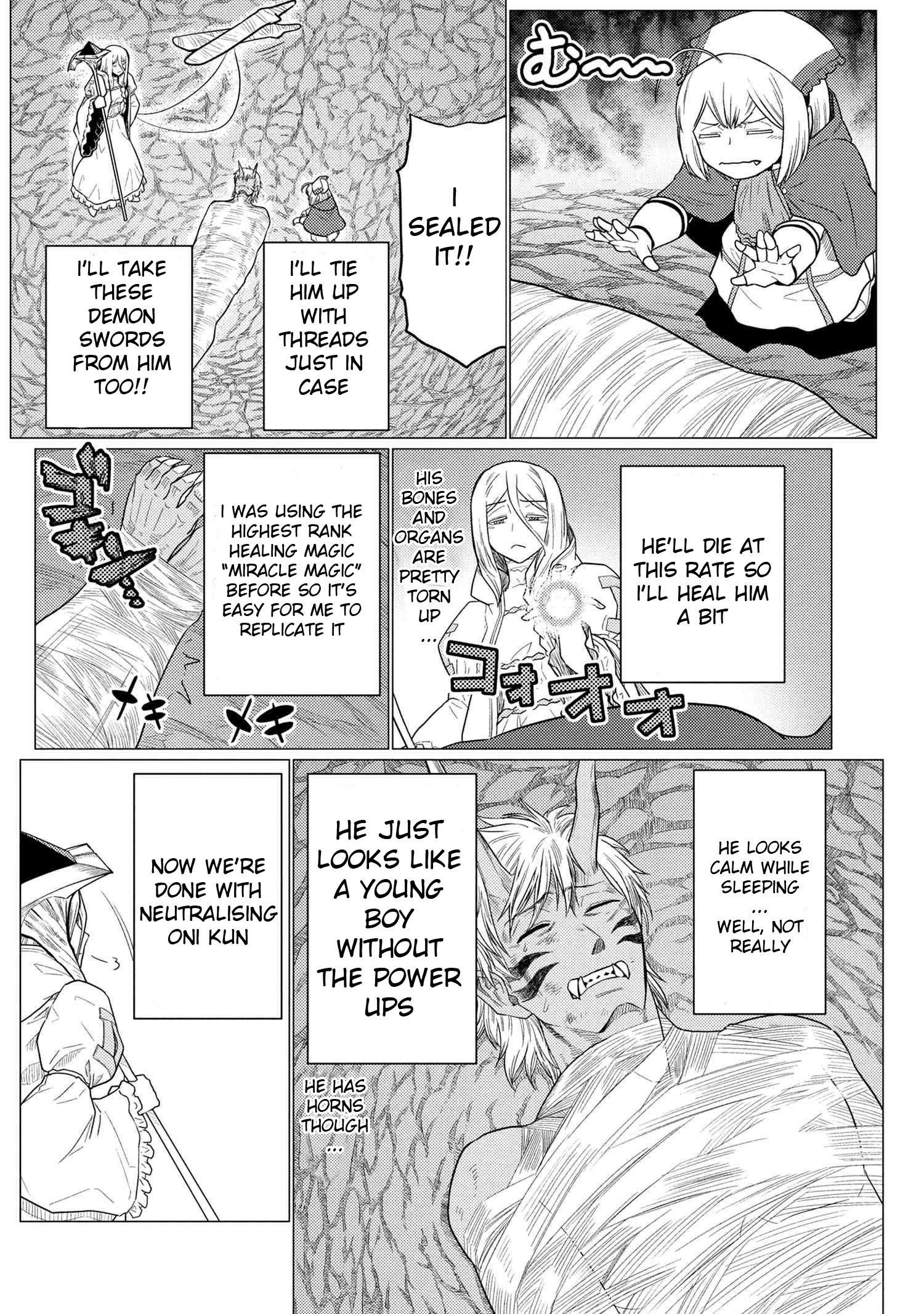 Page 14 of Chapter 74.1