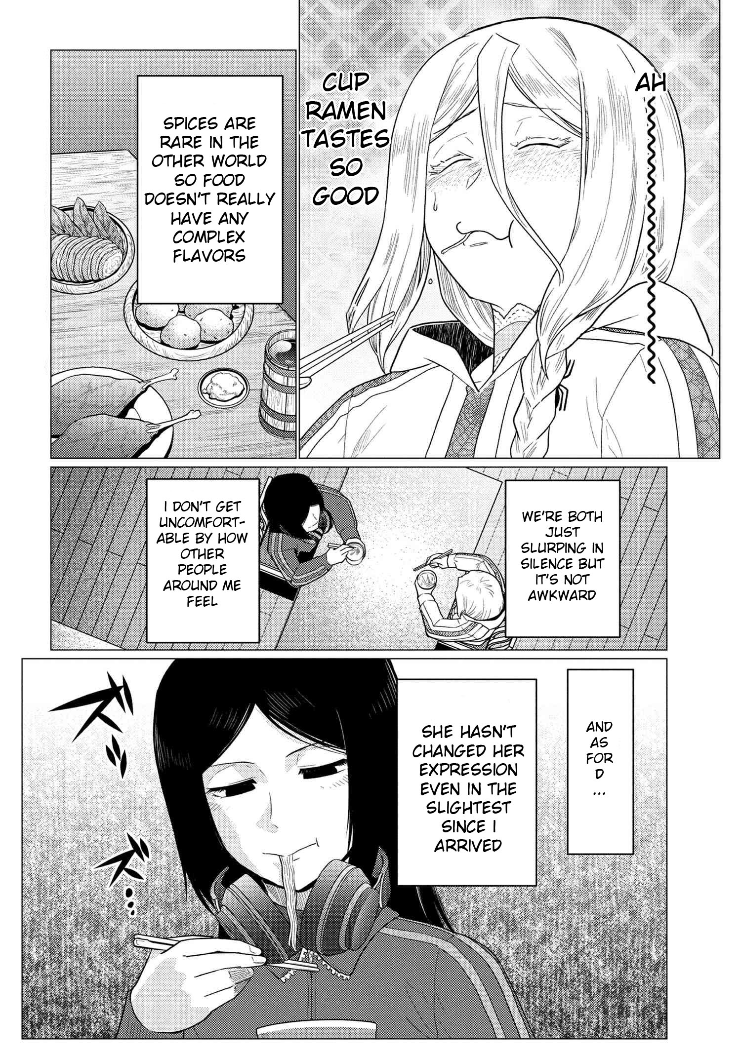 Page 2 of Chapter 75.2