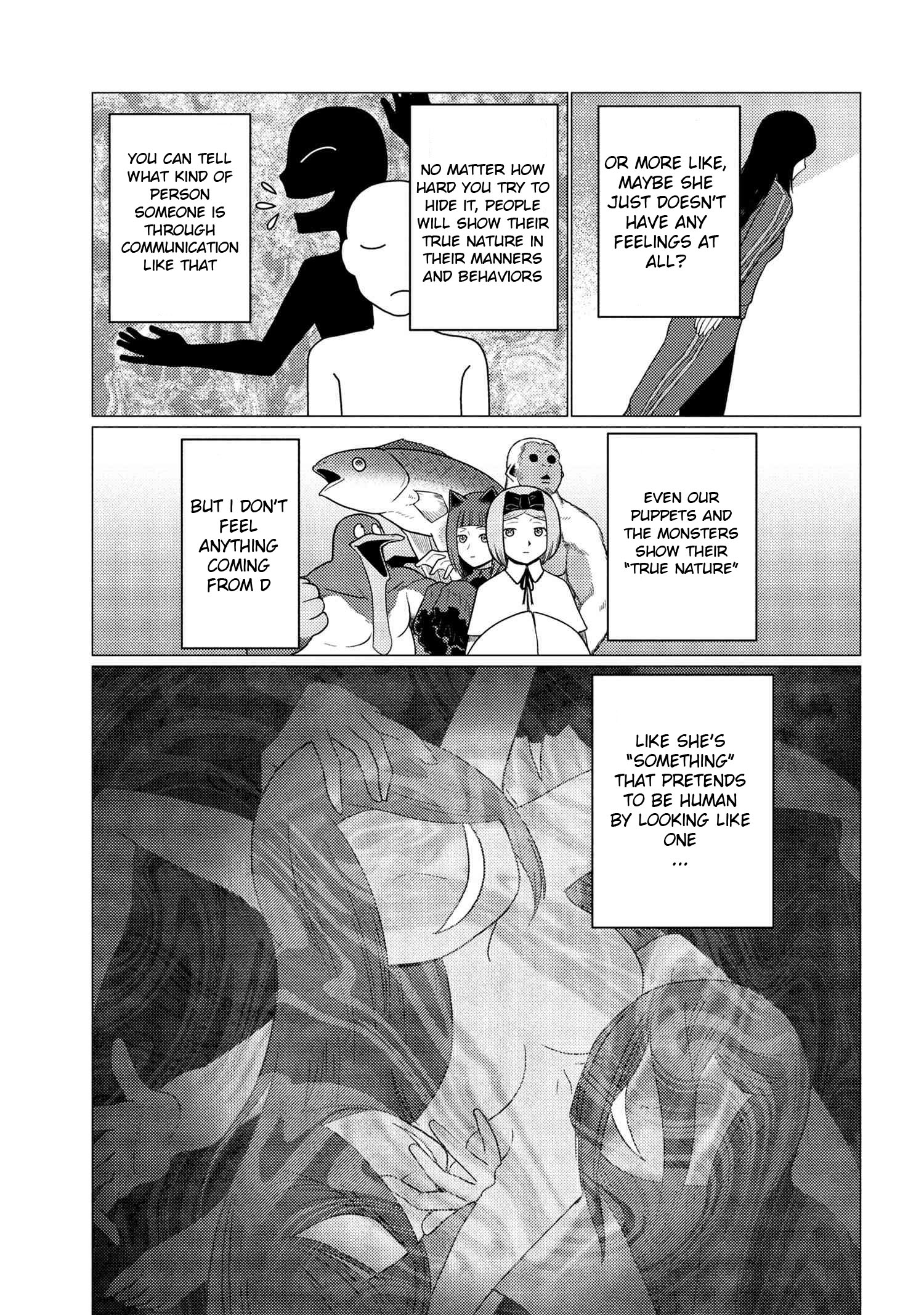 Page 3 of Chapter 75.2