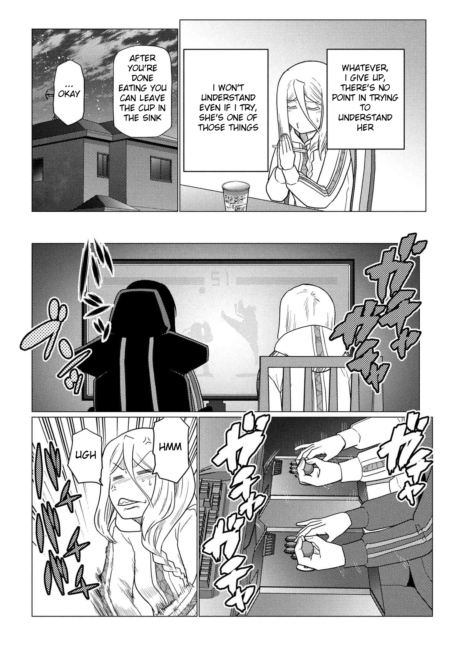 Page 4 of Chapter 75.2