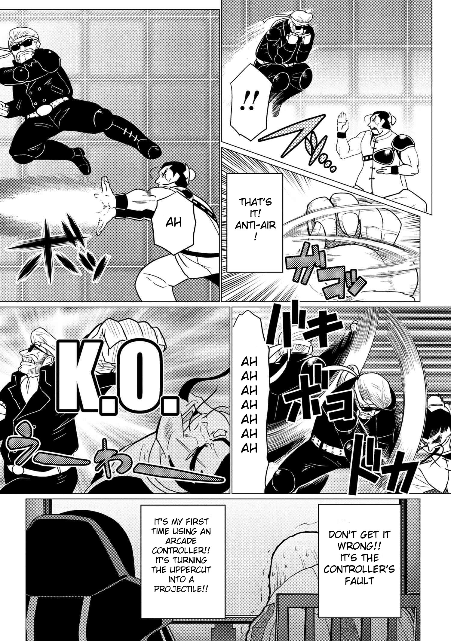 Page 5 of Chapter 75.2