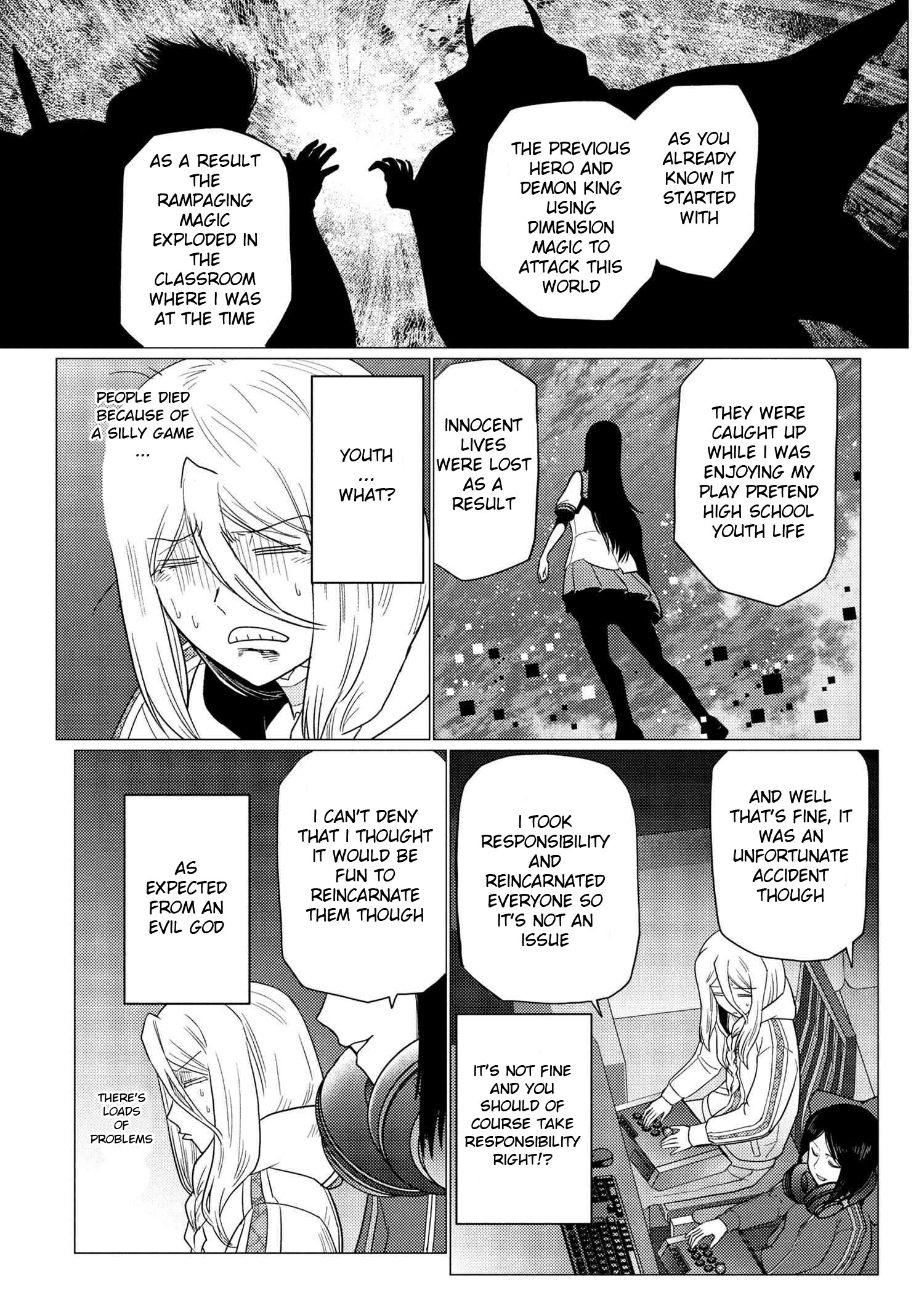Page 7 of Chapter 75.2