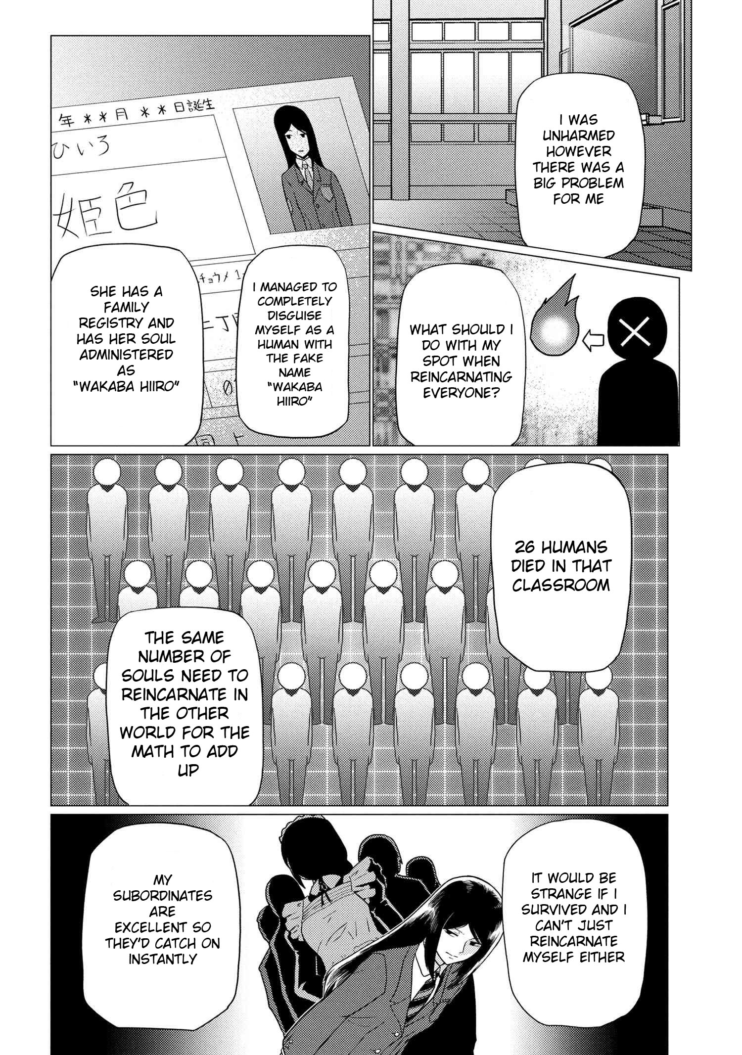 Page 8 of Chapter 75.2