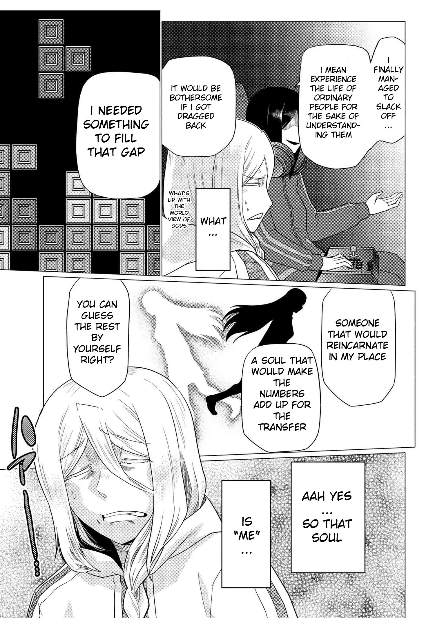 Page 9 of Chapter 75.2