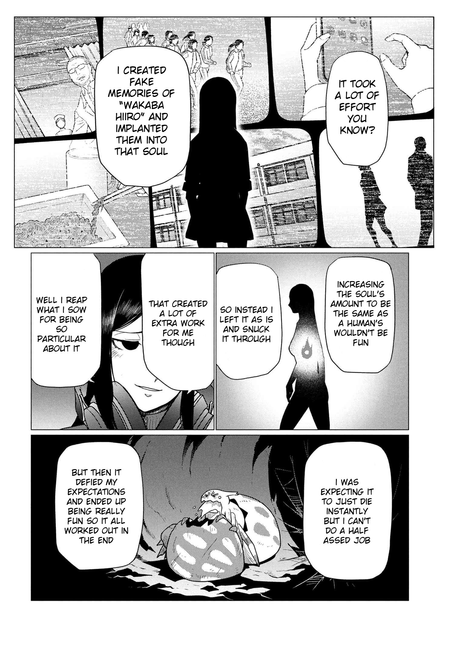 Page 10 of Chapter 75.2
