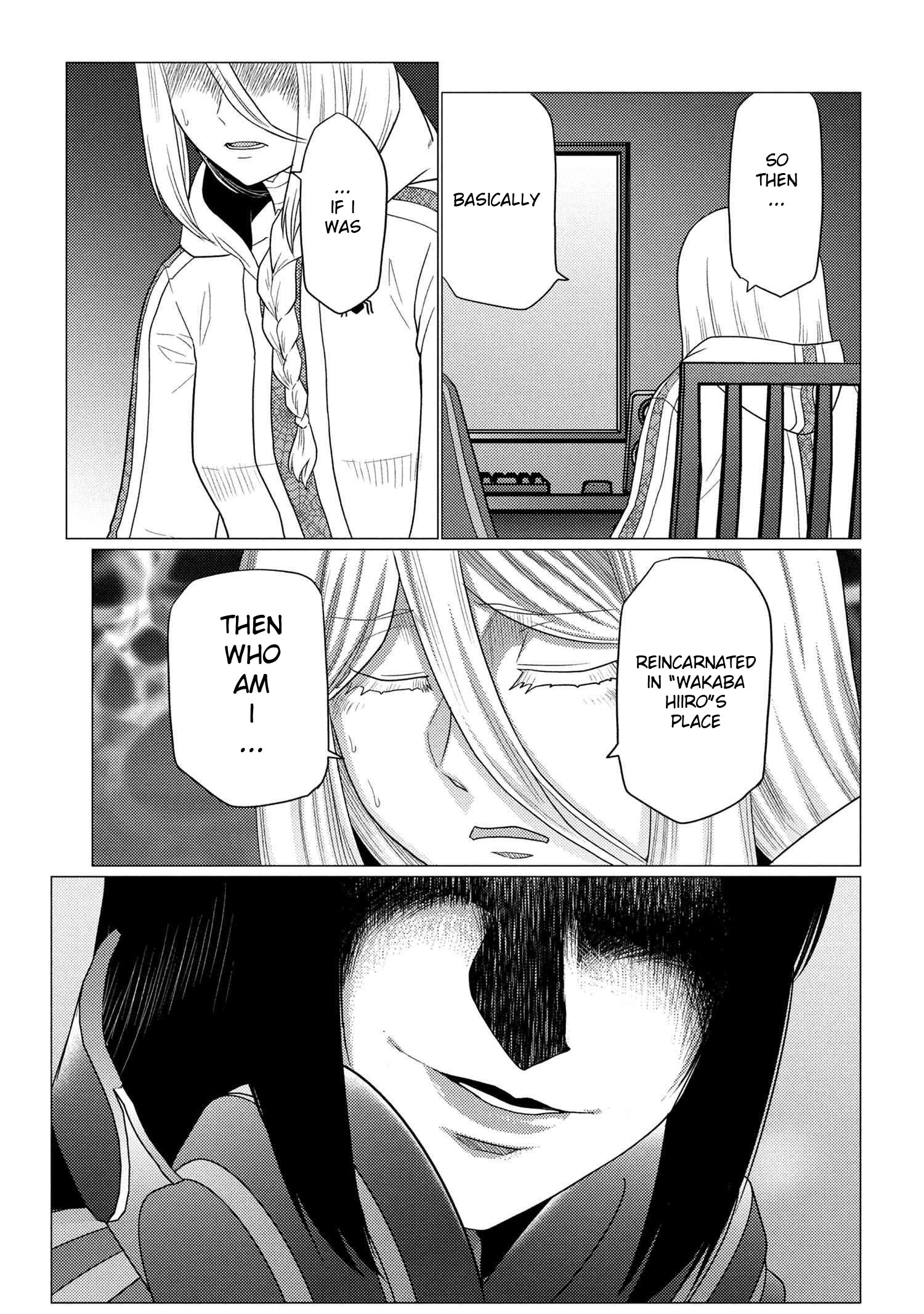 Page 11 of Chapter 75.2