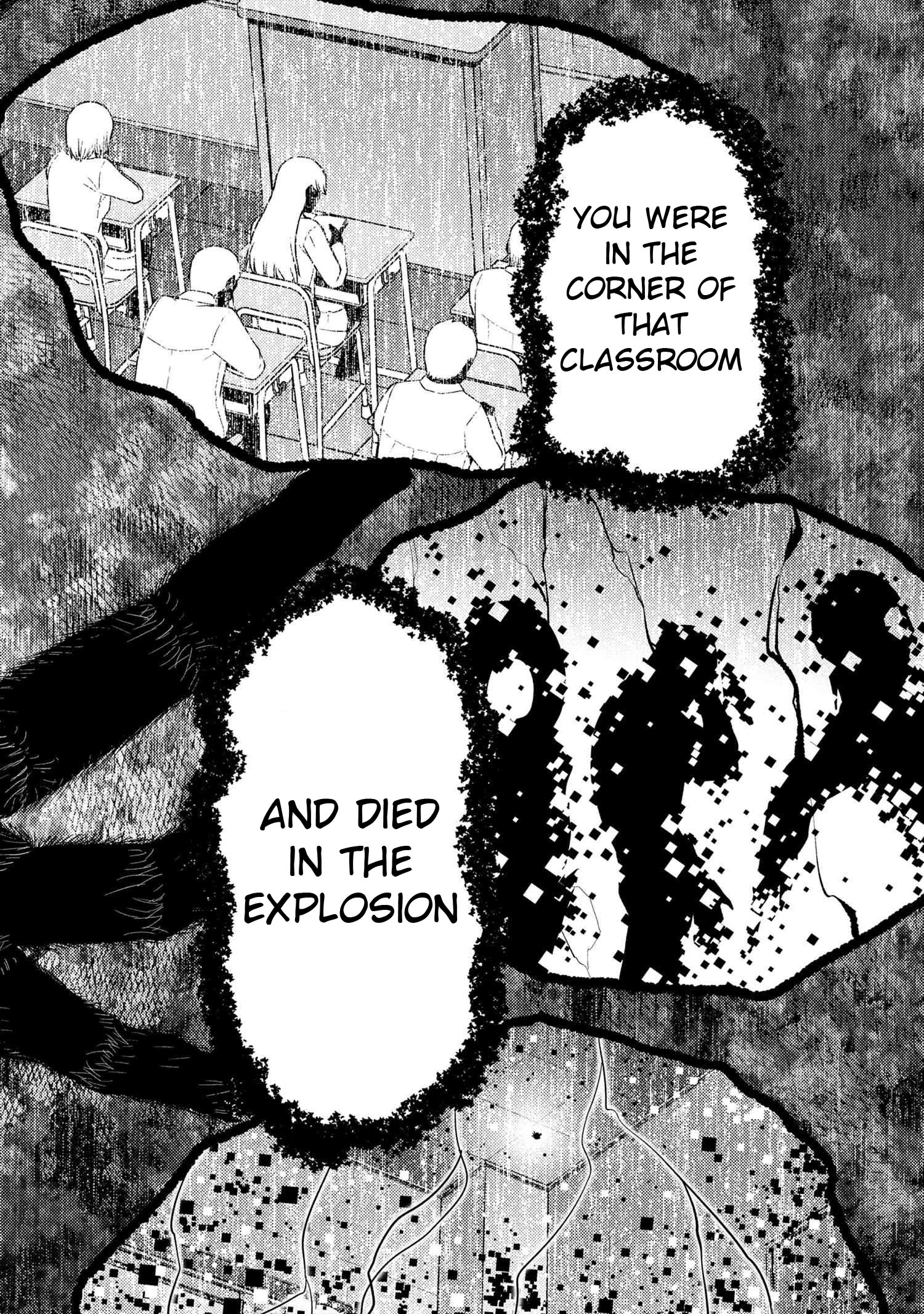 Page 12 of Chapter 75.2