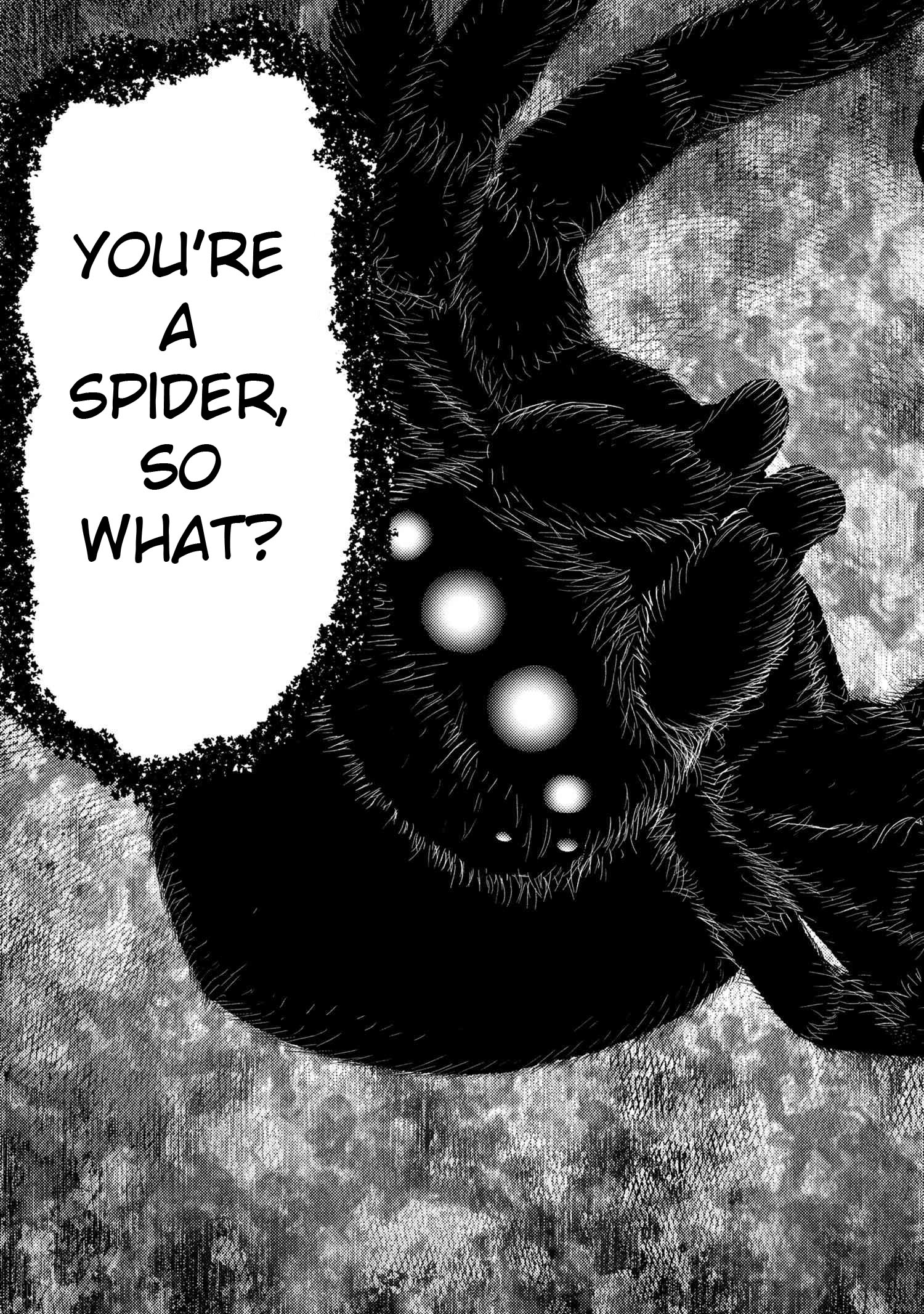 Page 13 of Chapter 75.2