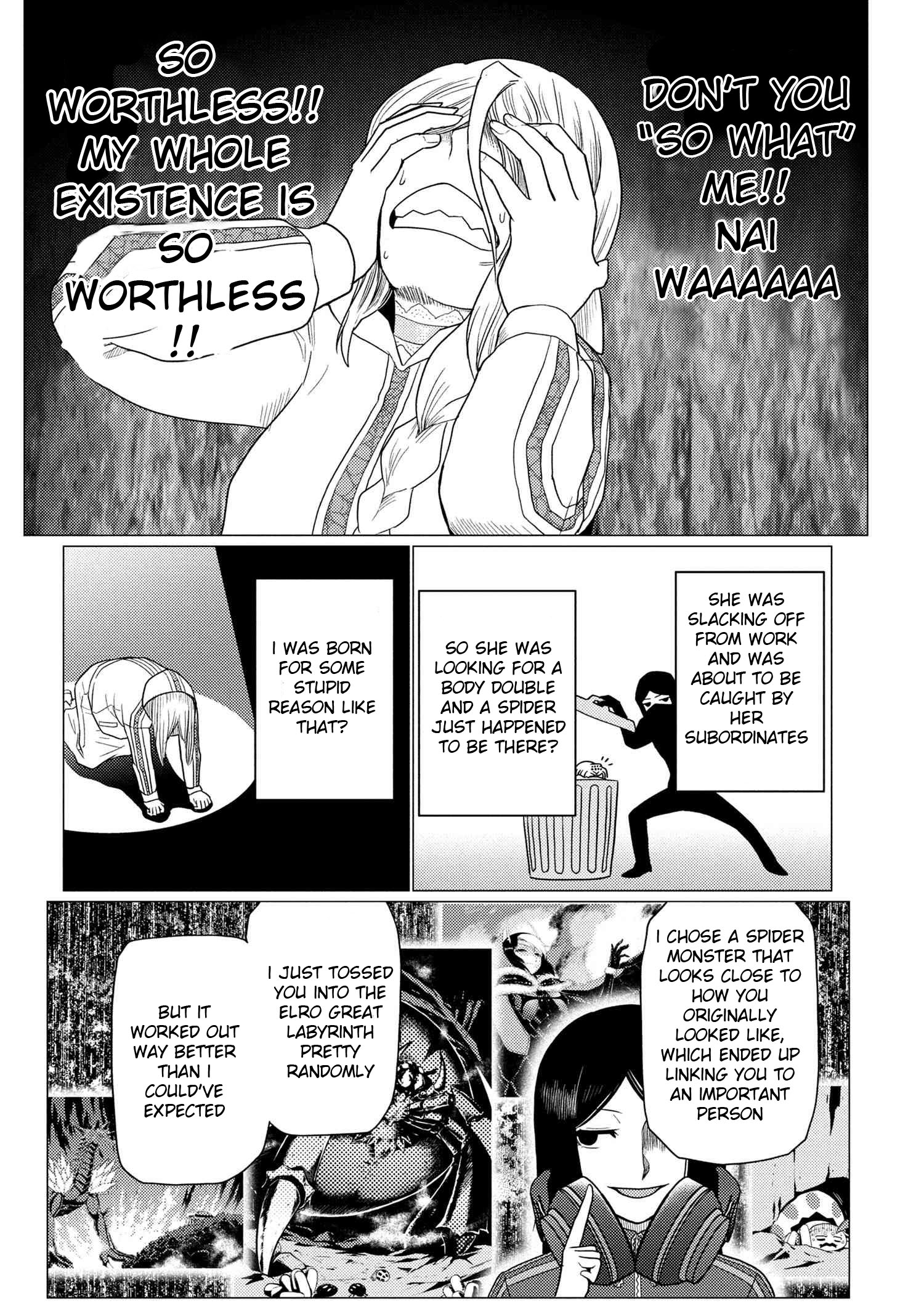 Page 14 of Chapter 75.2