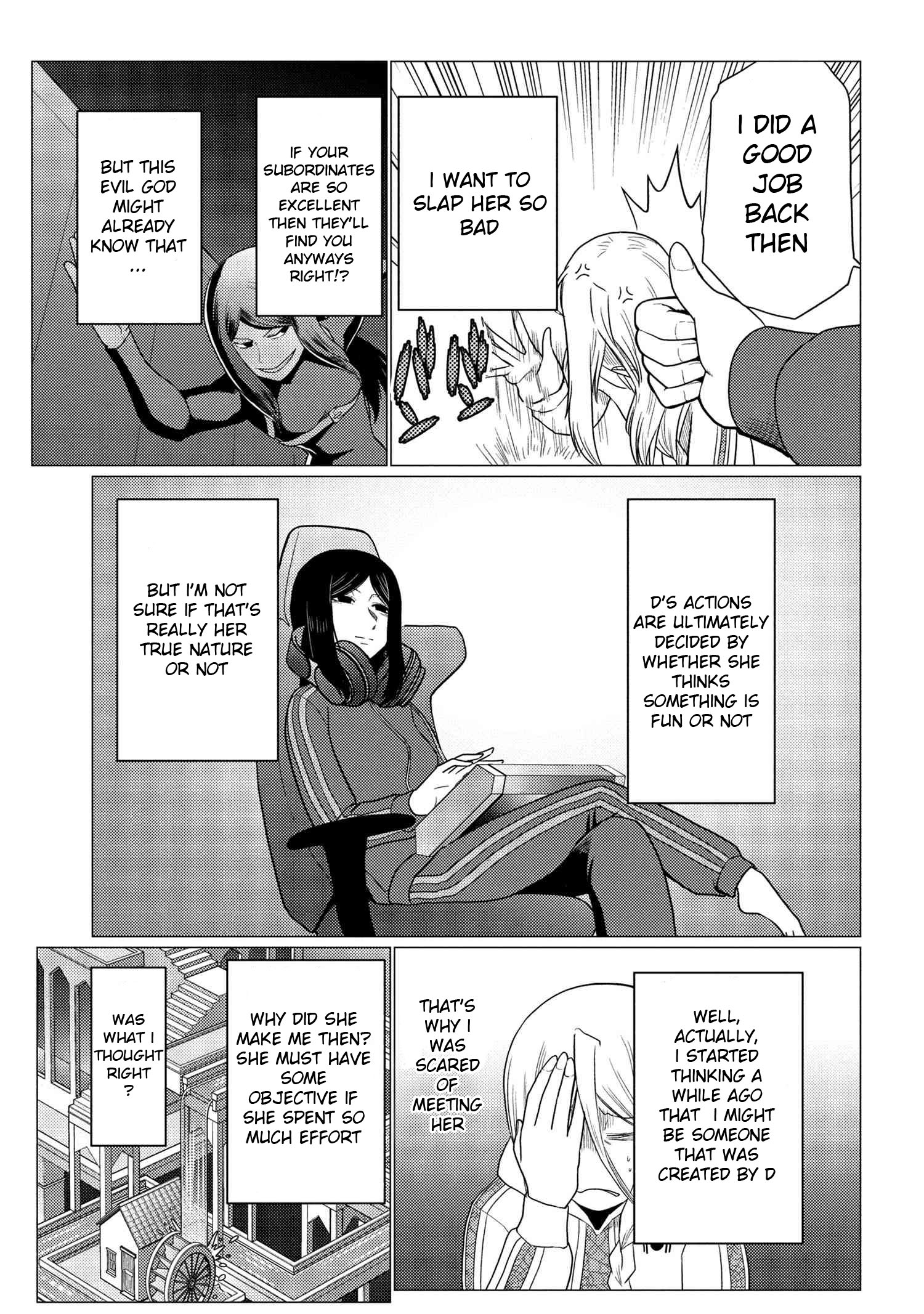 Page 15 of Chapter 75.2