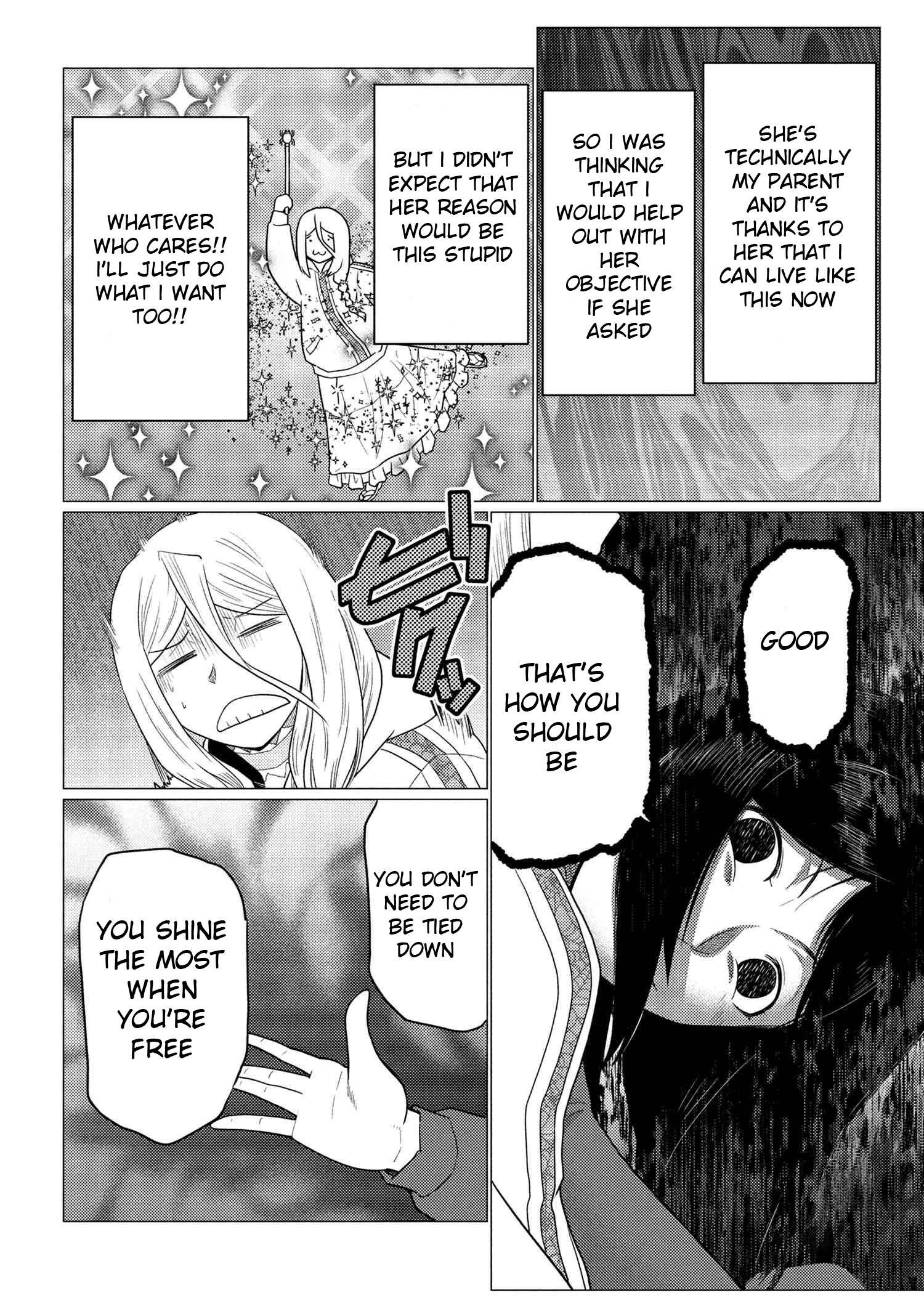Page 16 of Chapter 75.2