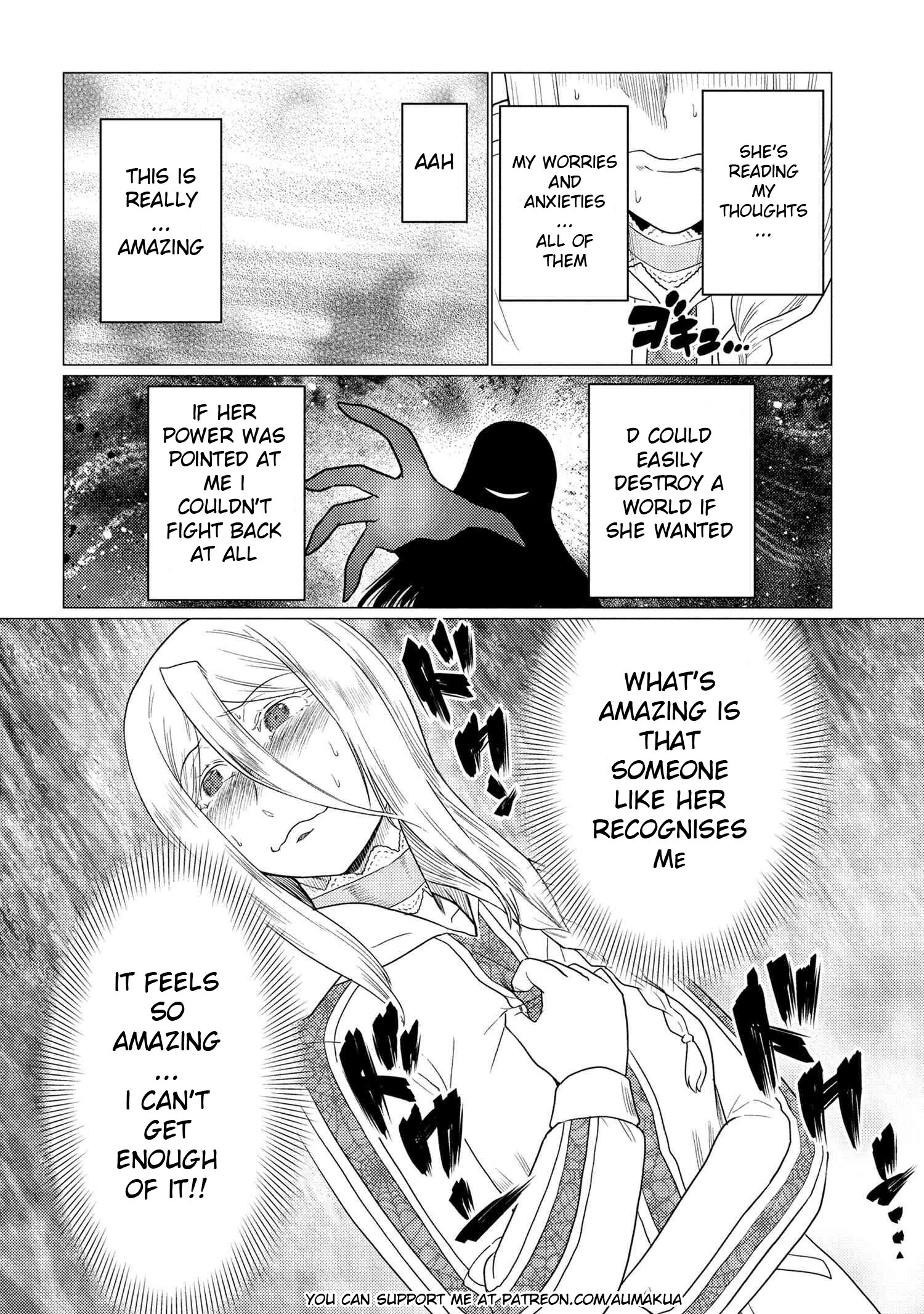 Page 18 of Chapter 75.2