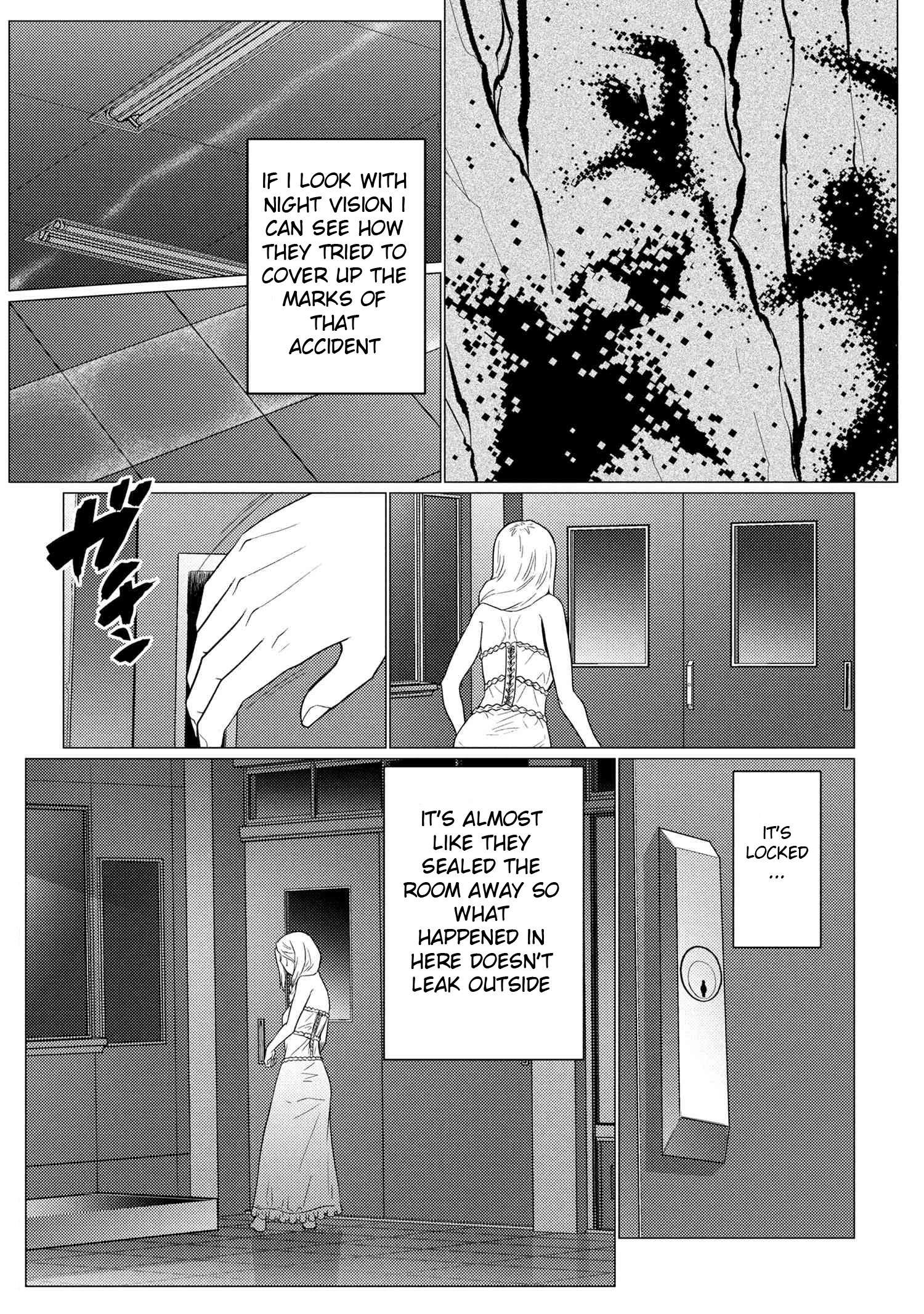 Page 2 of Chapter 75.1