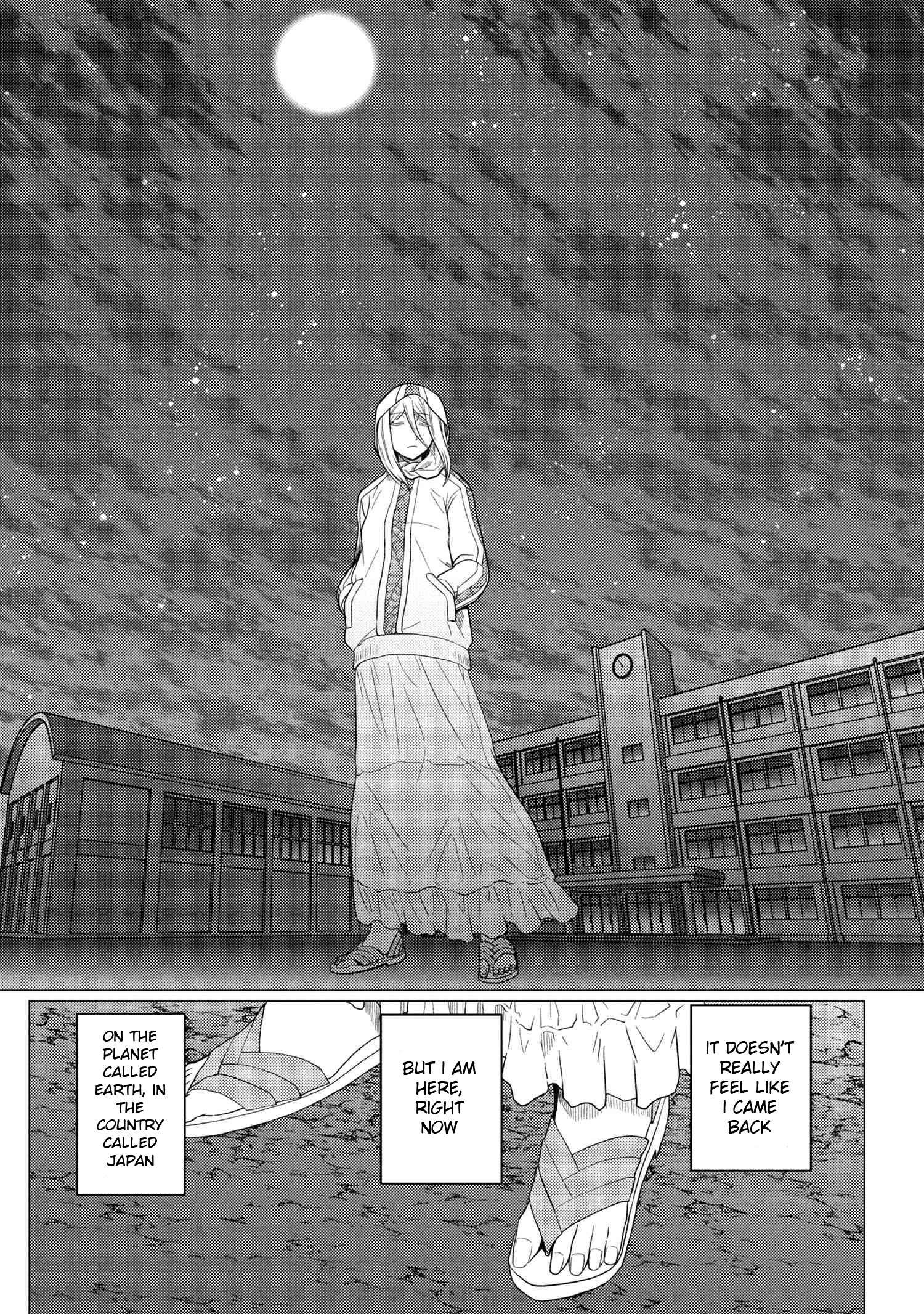 Page 4 of Chapter 75.1