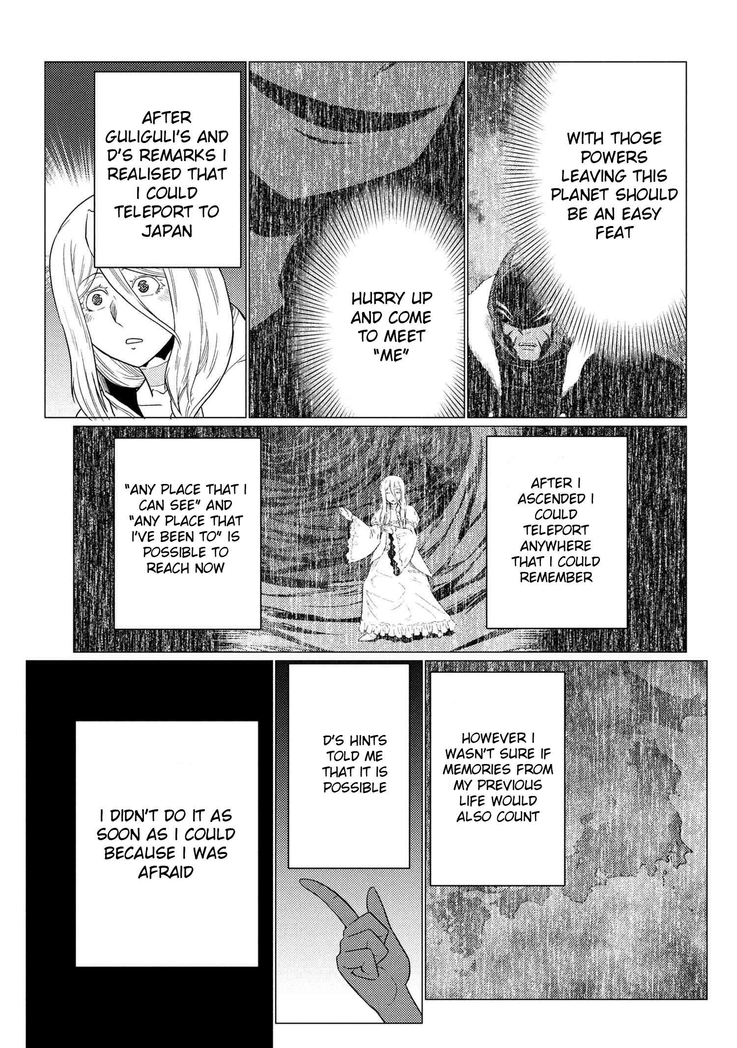 Page 5 of Chapter 75.1