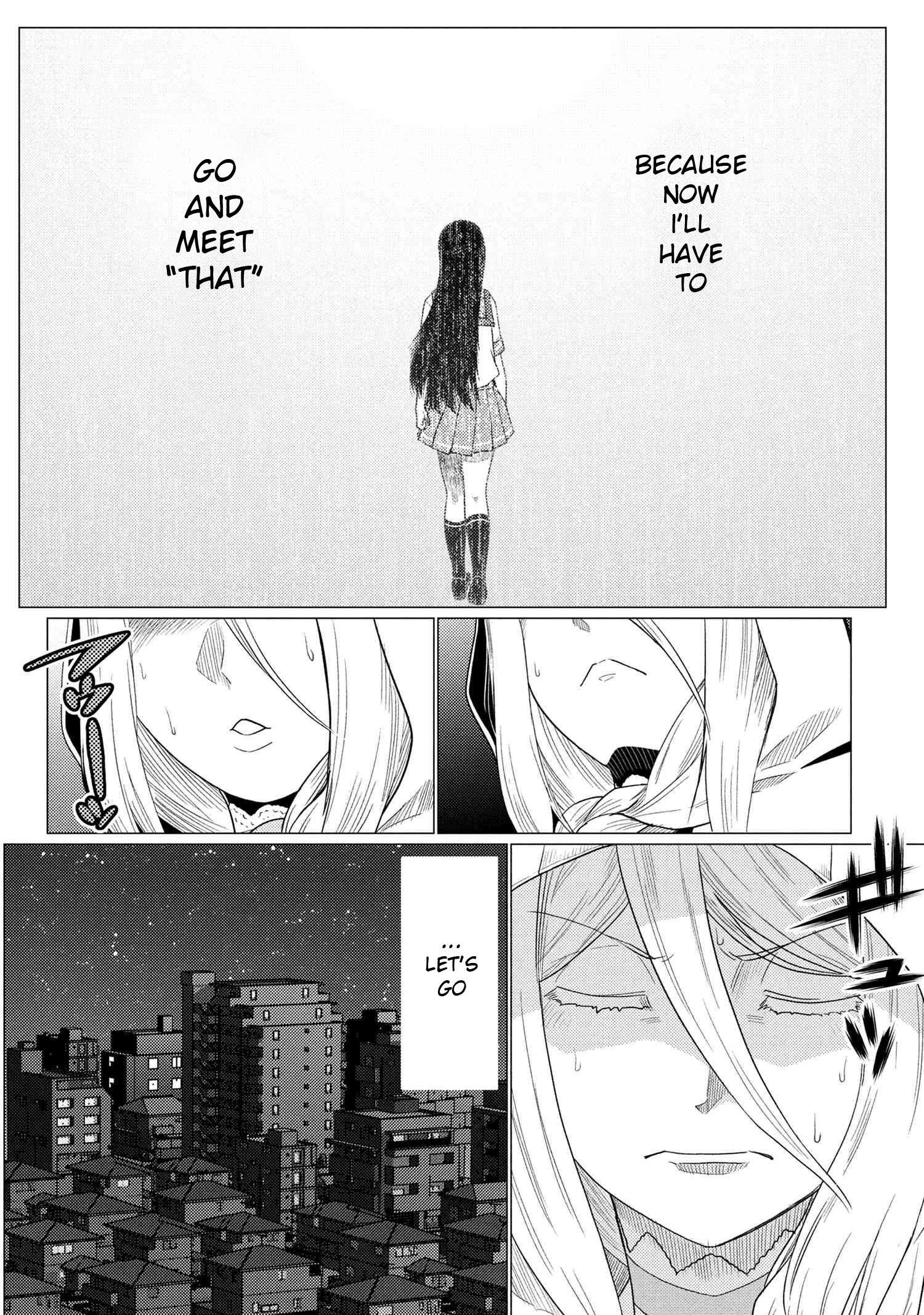 Page 6 of Chapter 75.1
