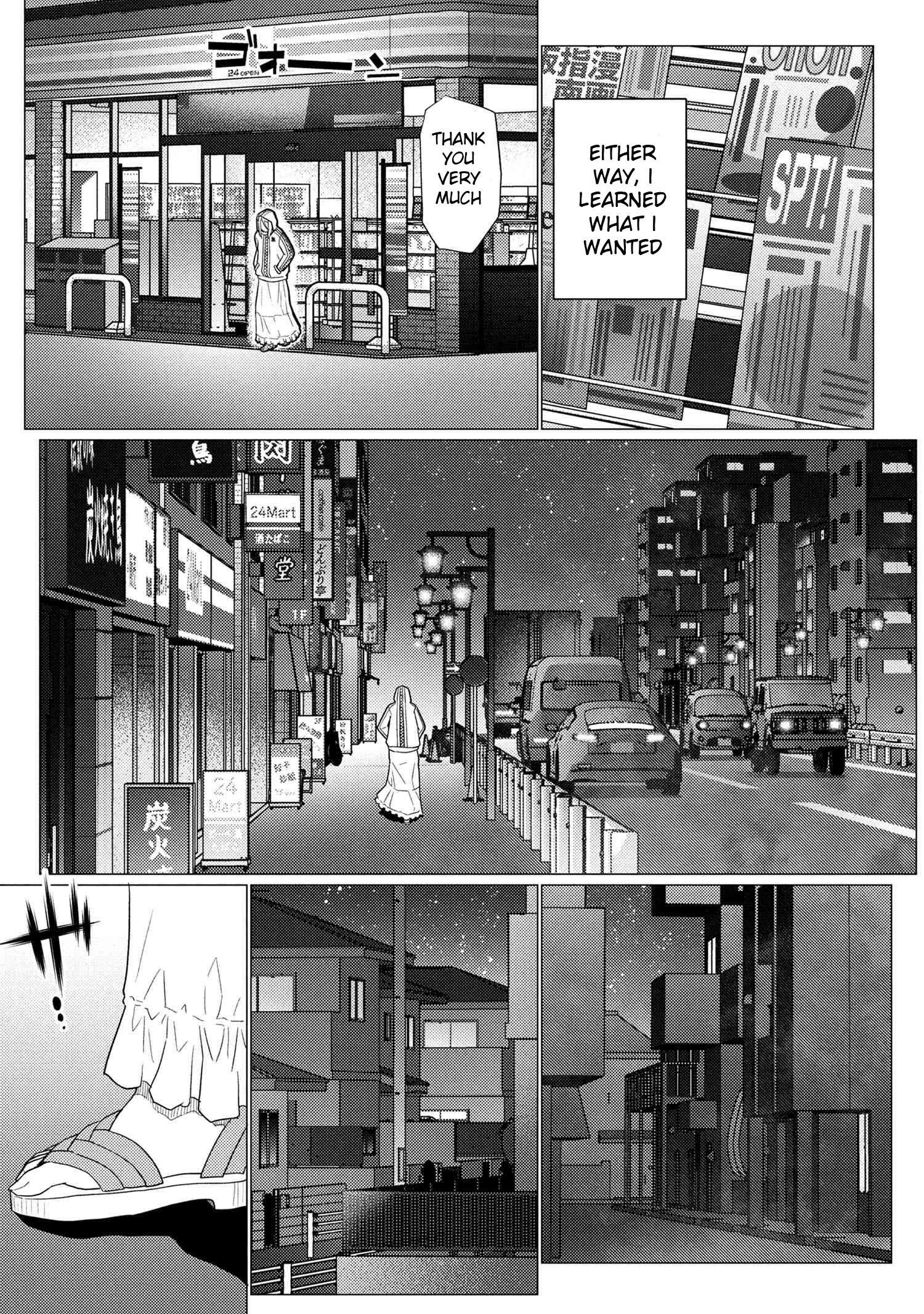 Page 9 of Chapter 75.1