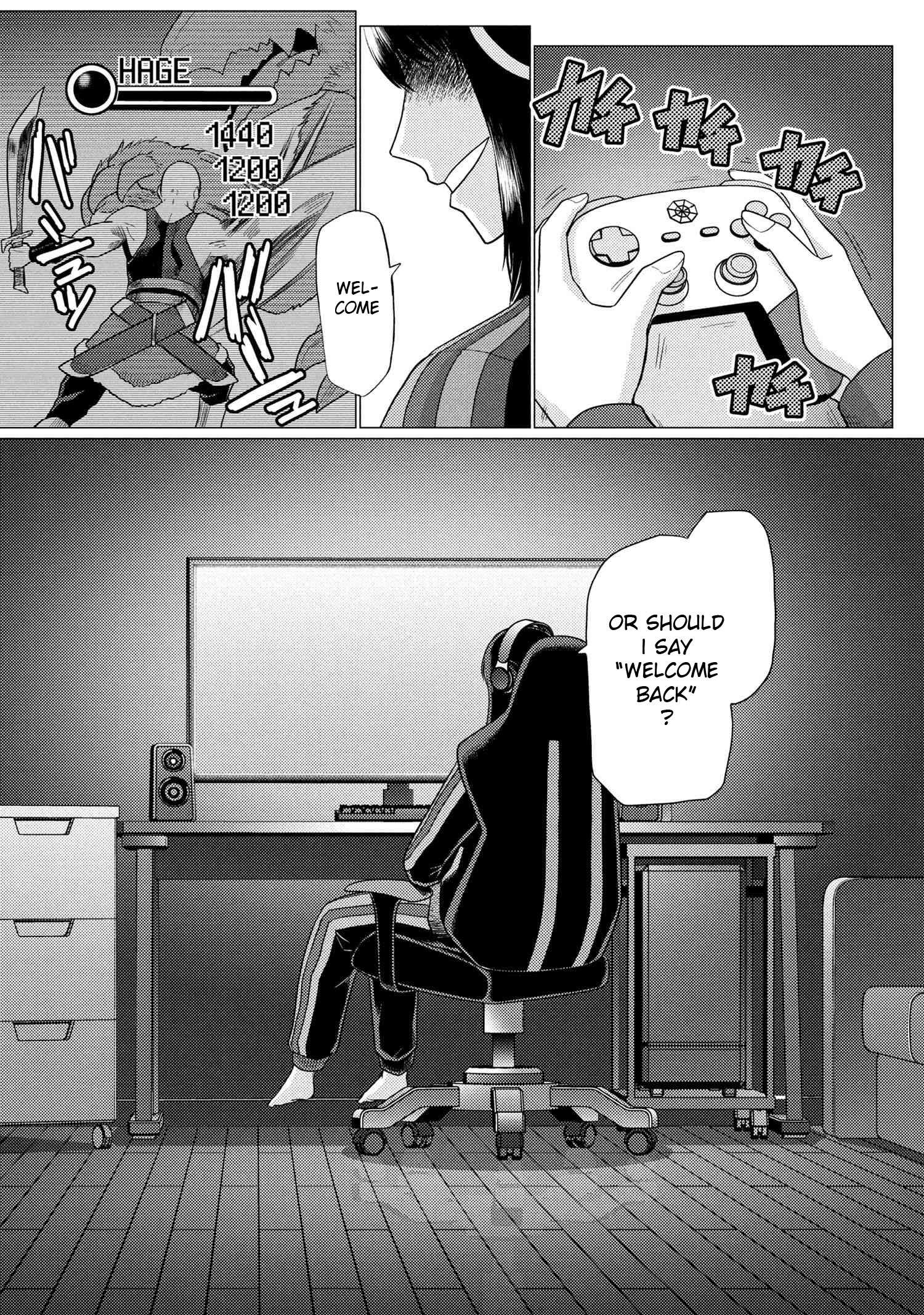 Page 12 of Chapter 75.1