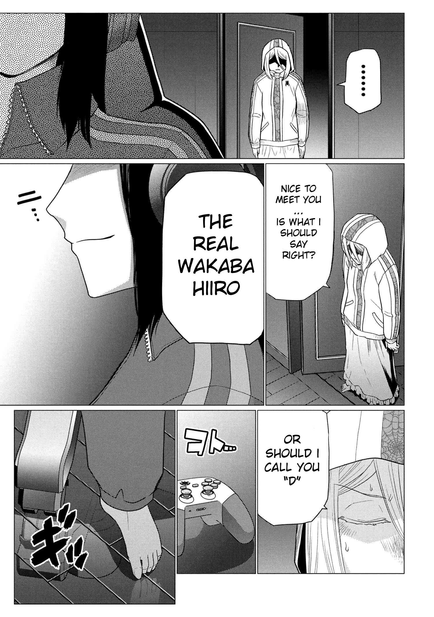 Page 13 of Chapter 75.1